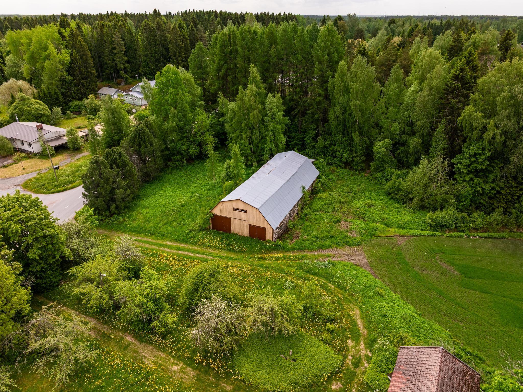 Kohdekuva 18
