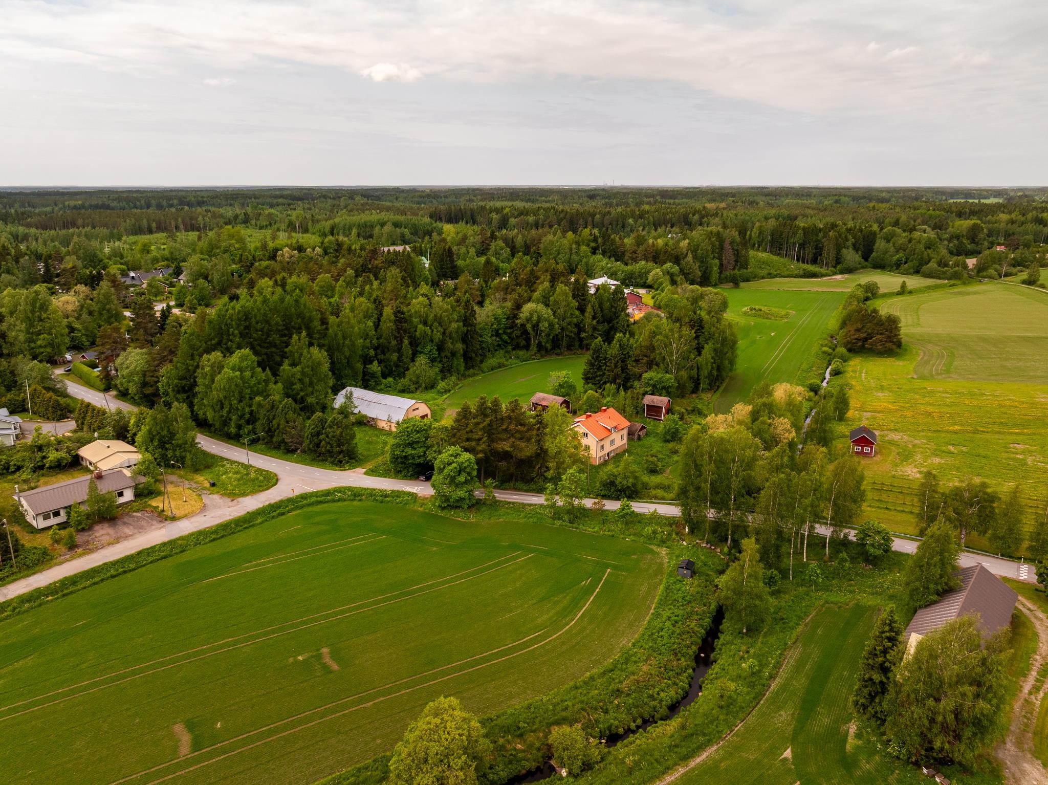 Kohdekuva 40