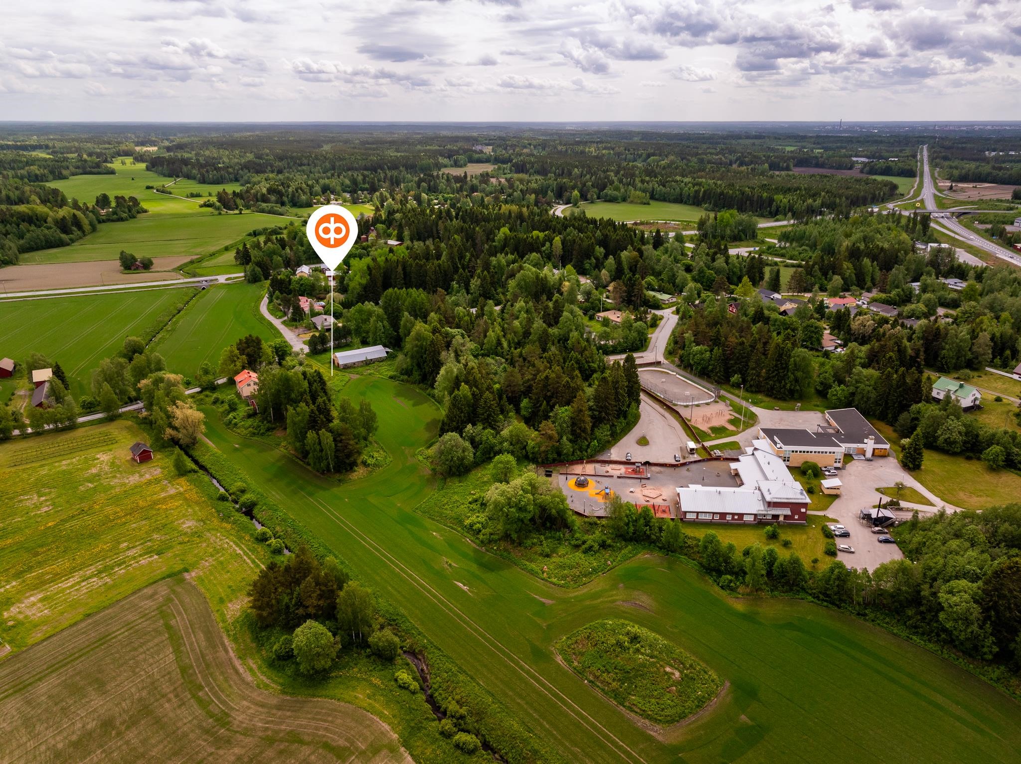 Kohdekuva 39