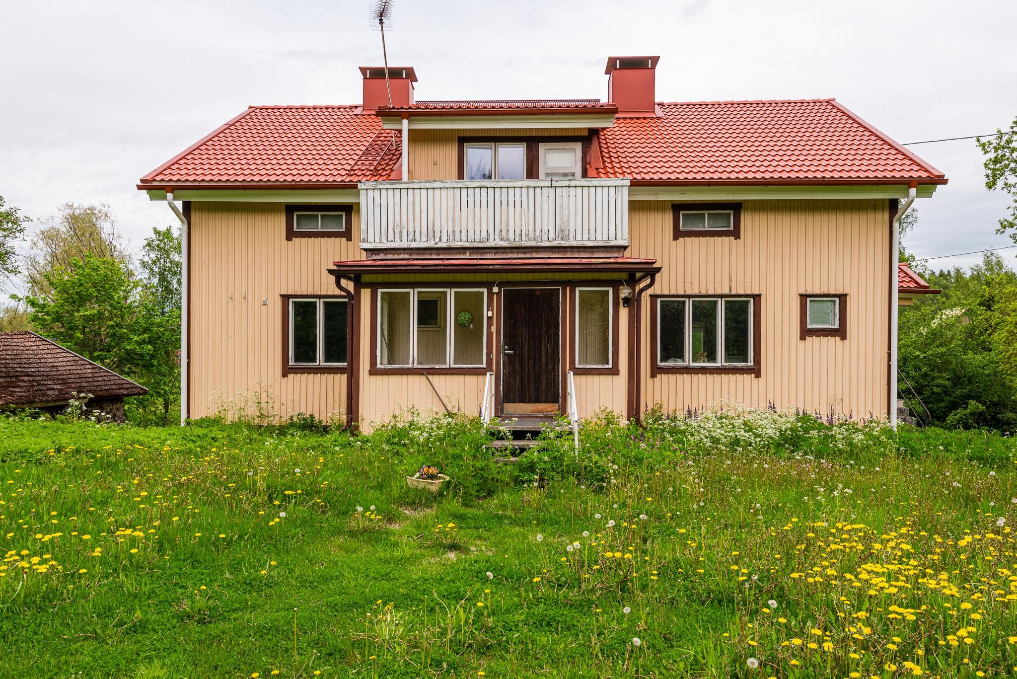 Kohdekuva 4