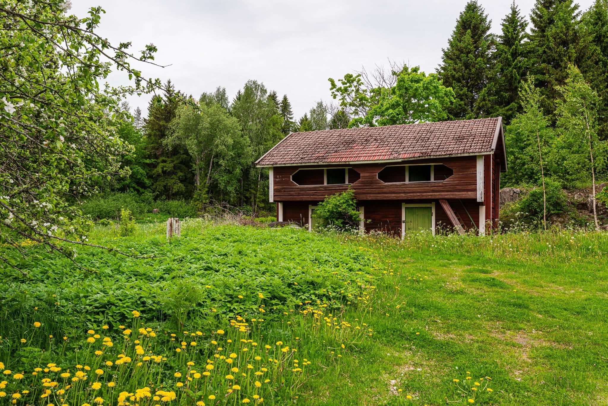 Kohdekuva 6