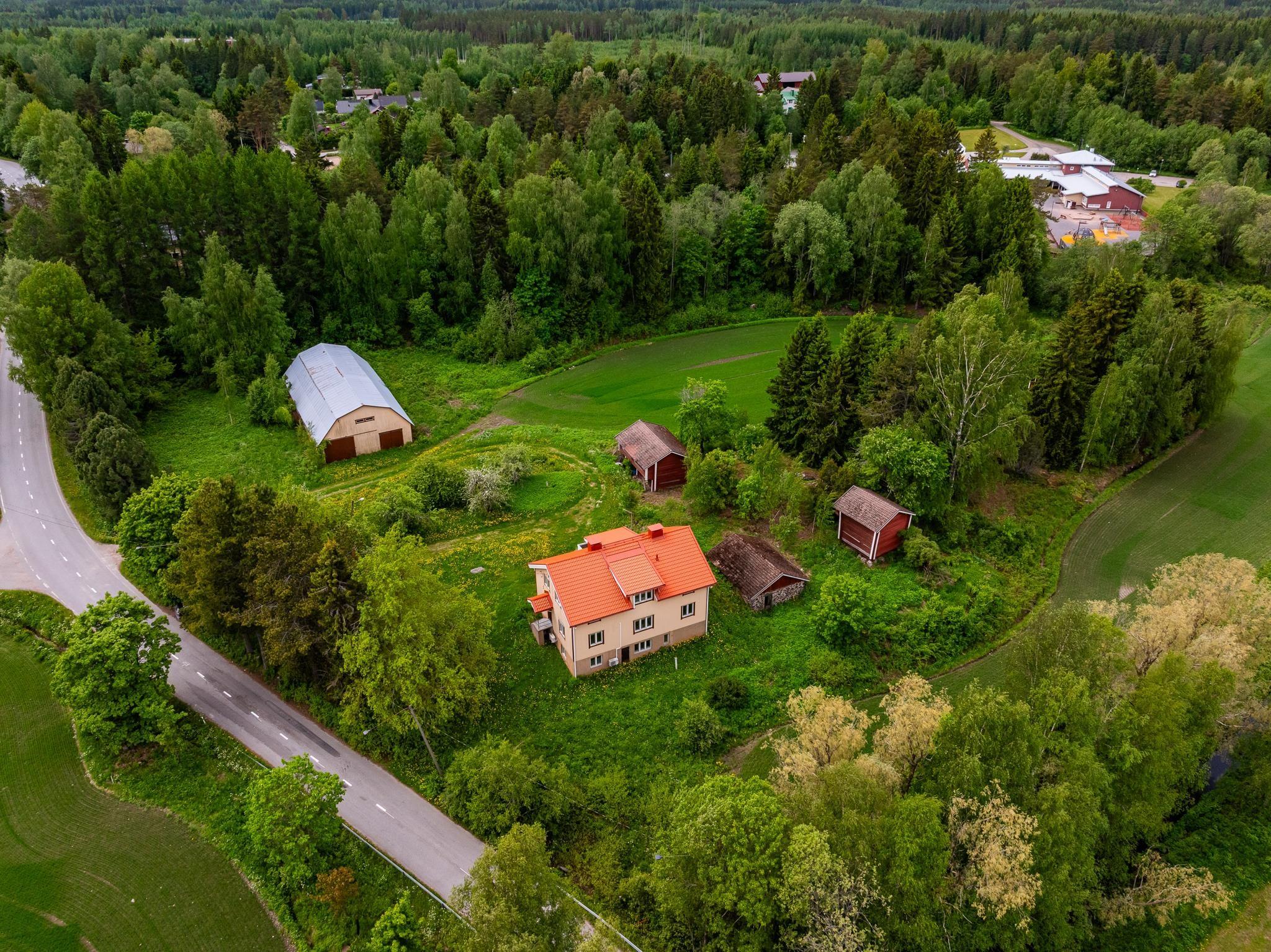 Kohdekuva 45