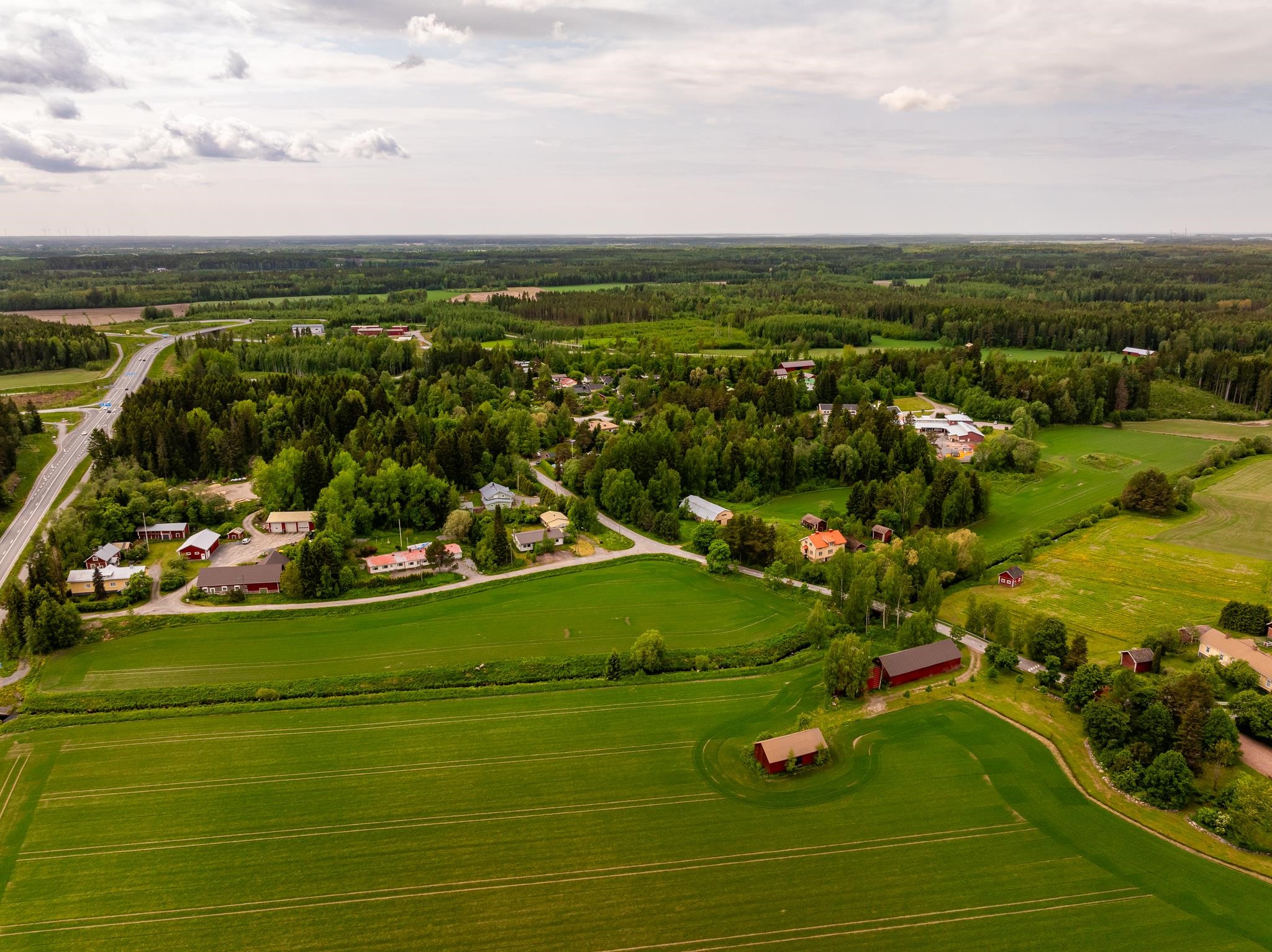 Kohdekuva 41