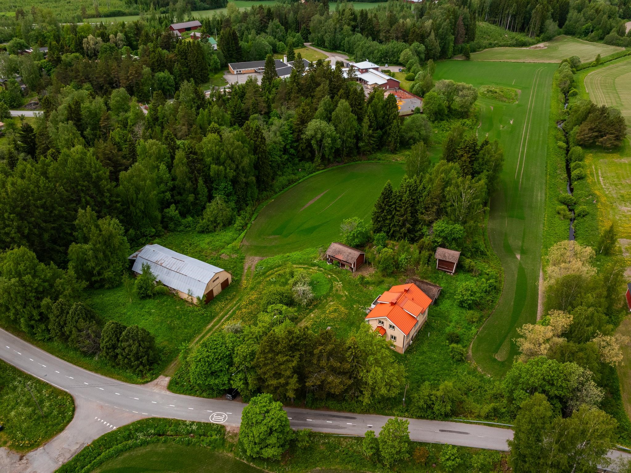Kohdekuva 1