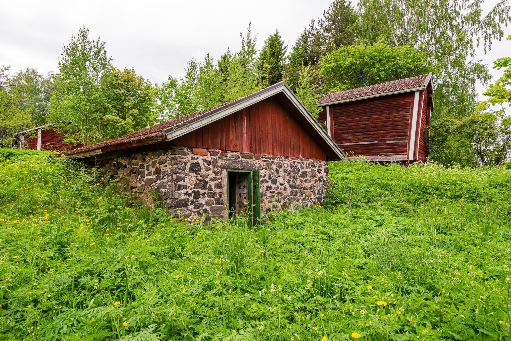 Kohdekuva 10