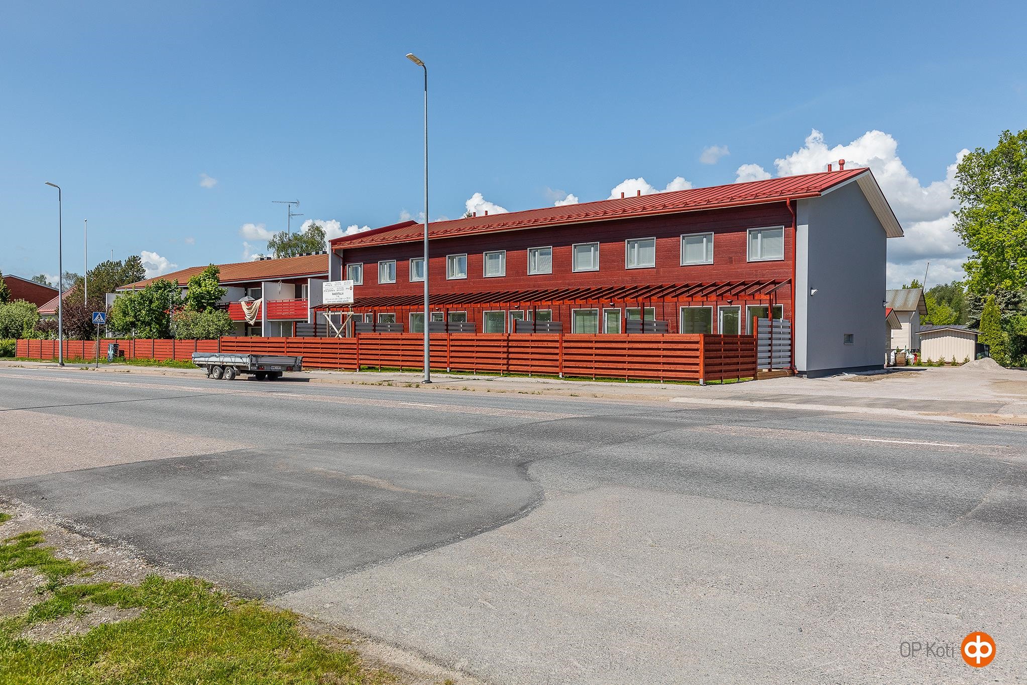 Kohdekuva 42