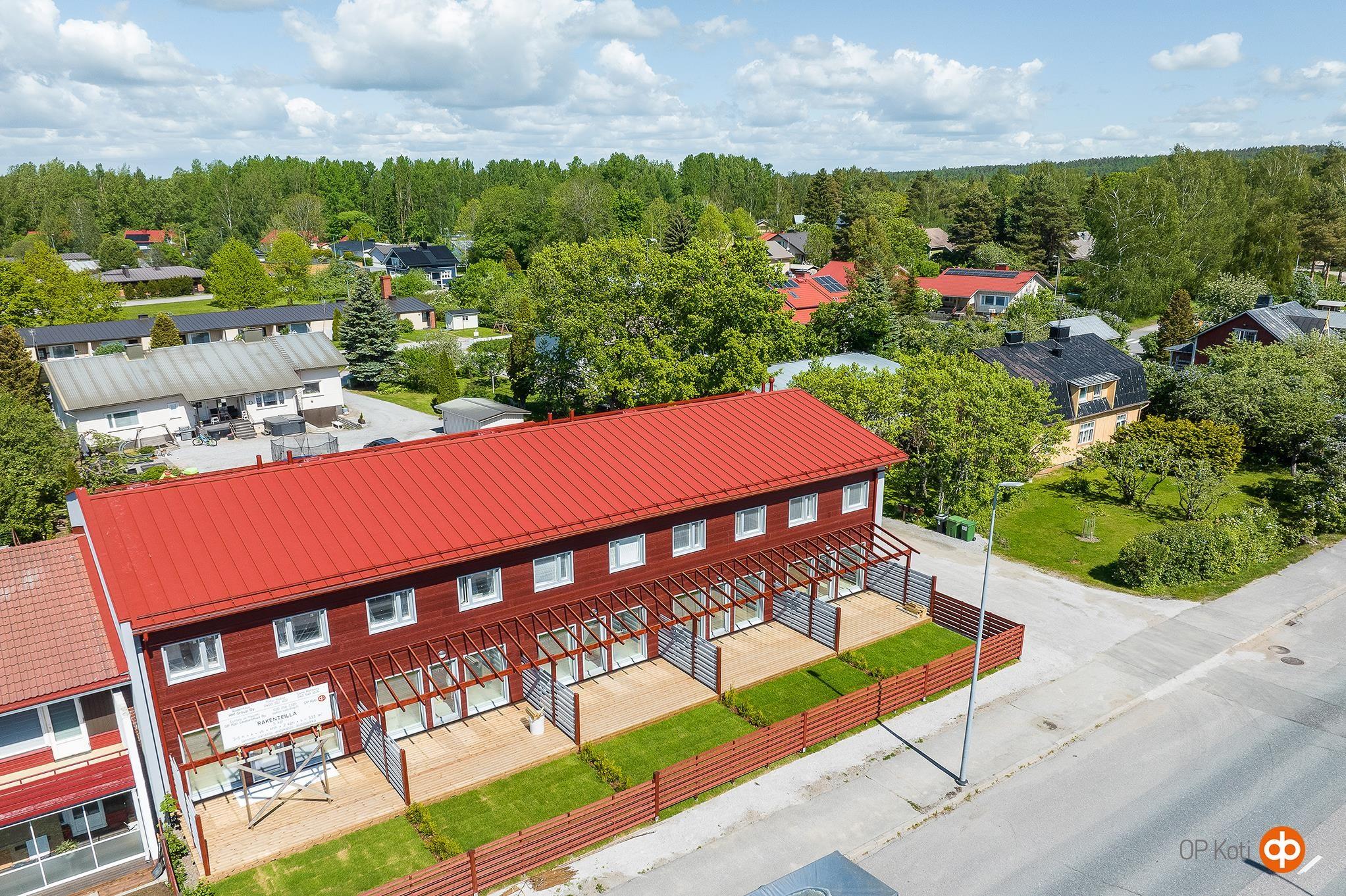 Kohdekuva 3