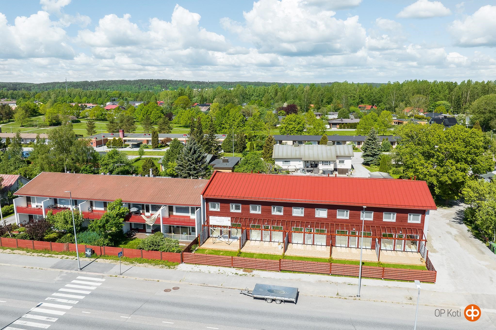 Kohdekuva 38