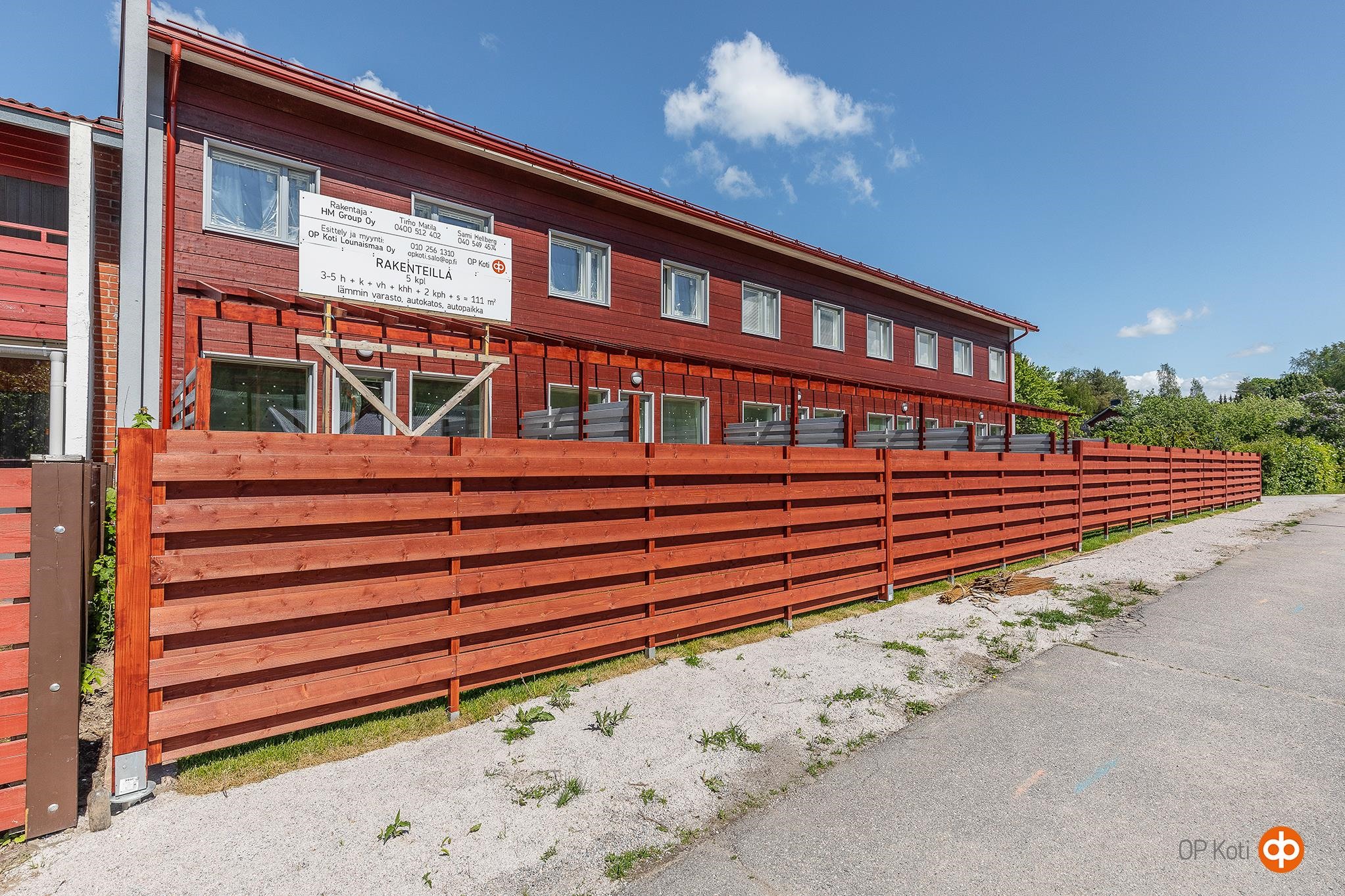 Kohdekuva 43