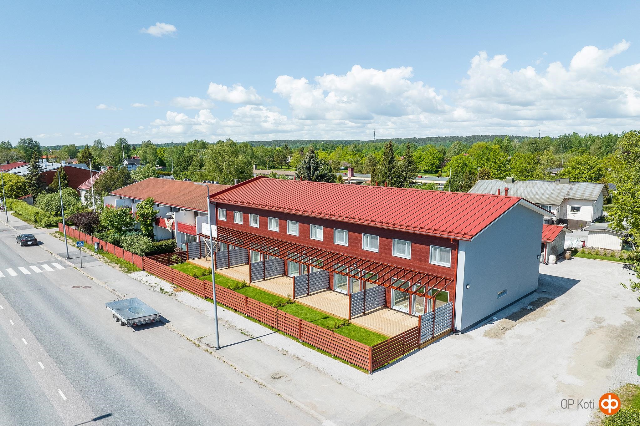 Kohdekuva 40