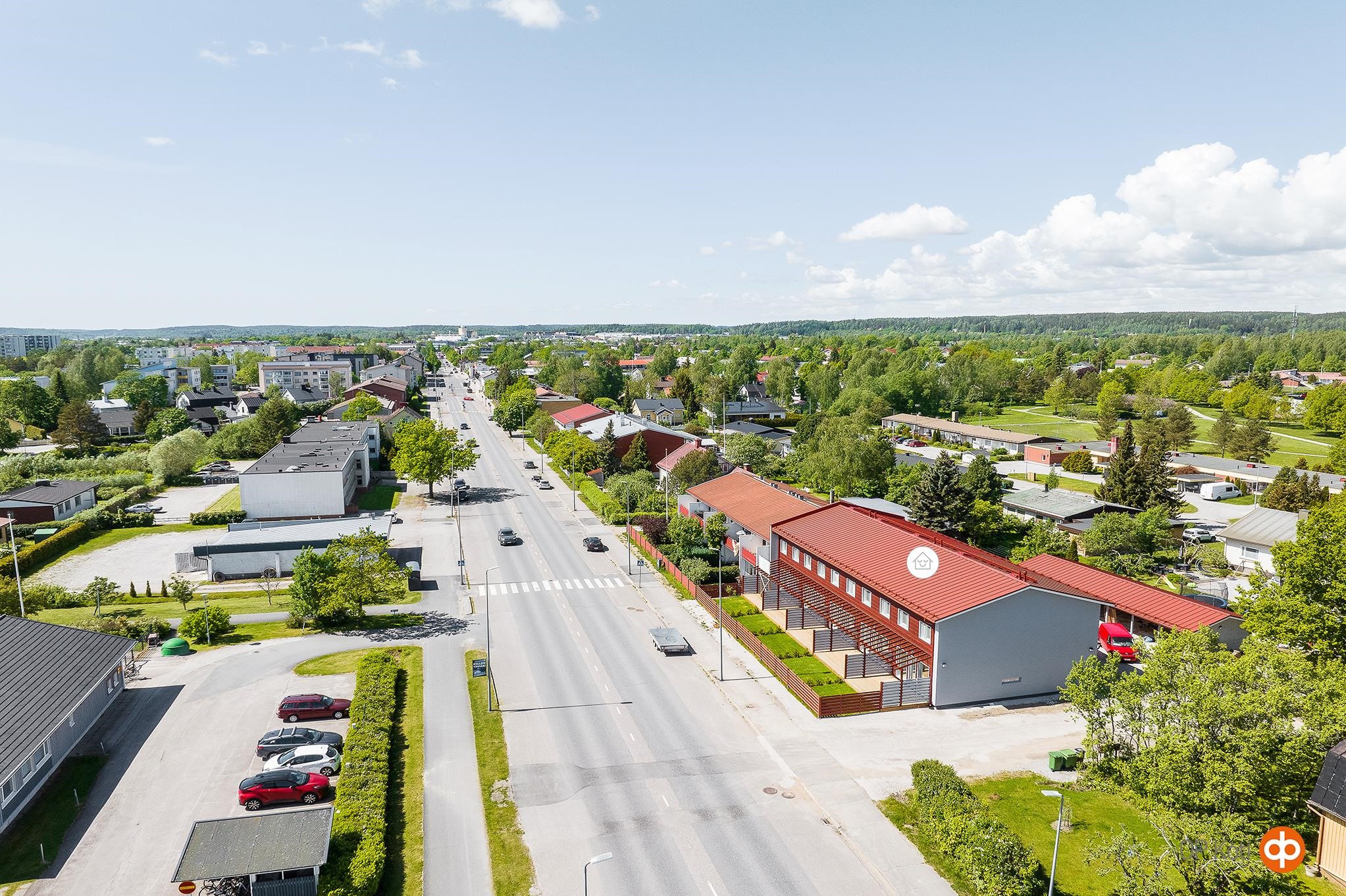 Kohdekuva 37