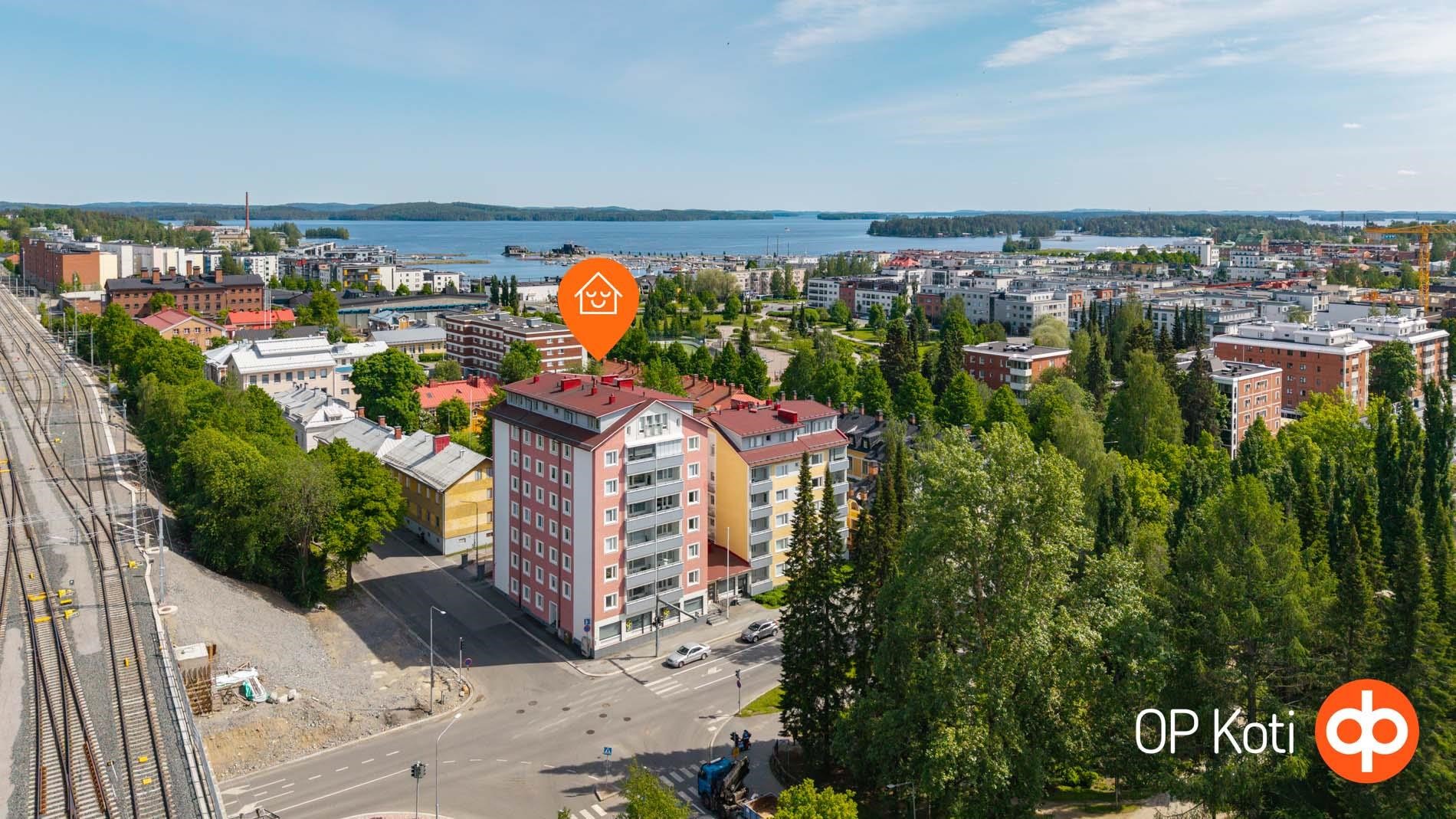 Kohdekuva 17