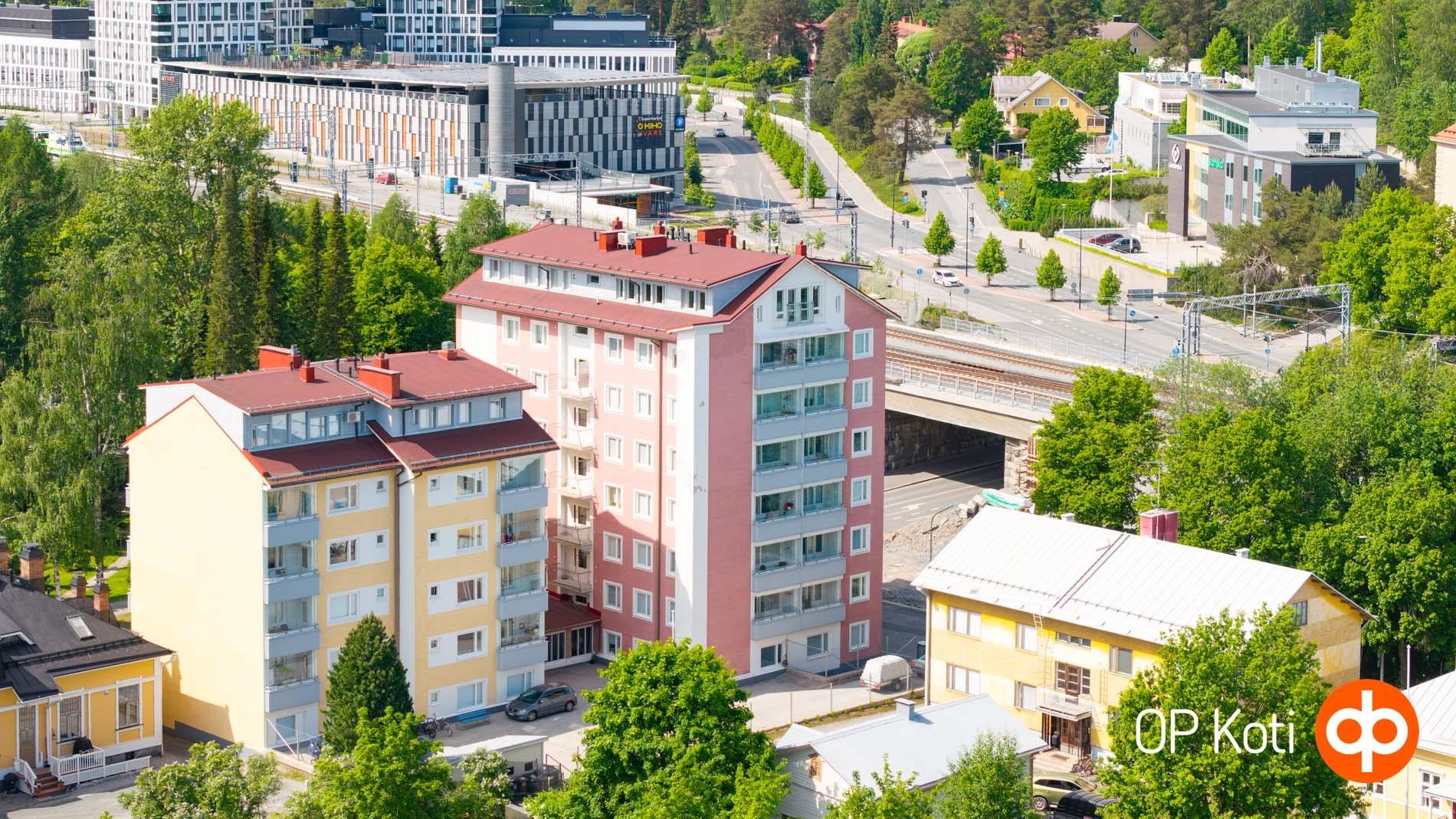 Kohdekuva 3