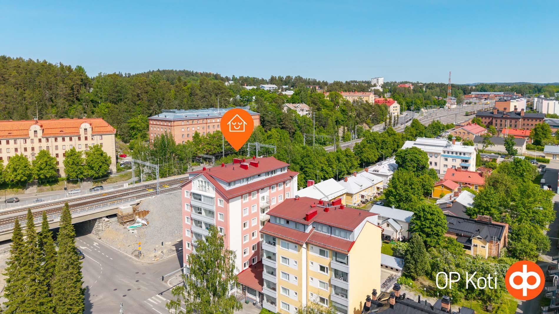 Kohdekuva 16