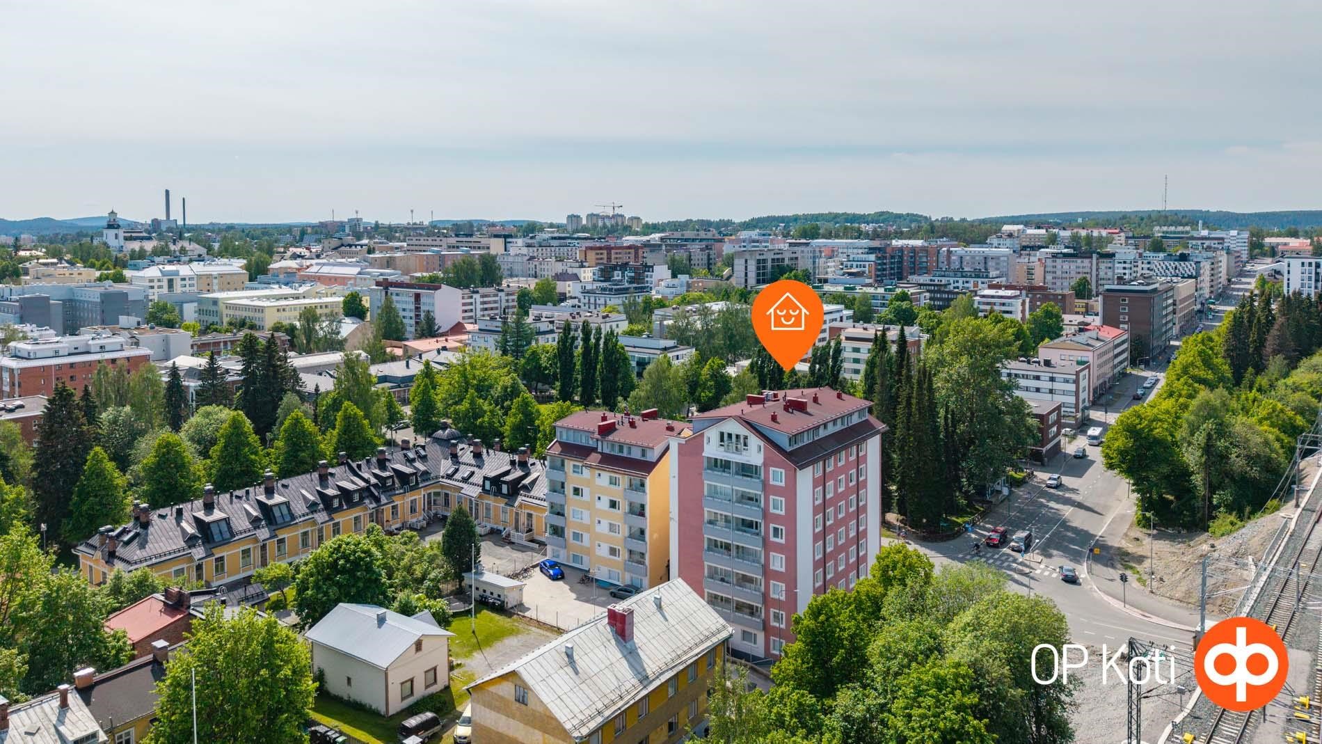 Kohdekuva 18