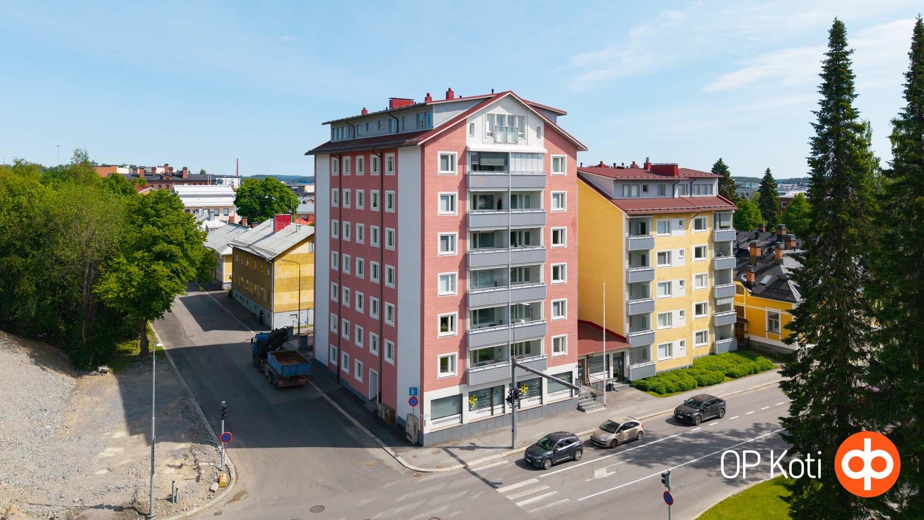 Kohdekuva 4