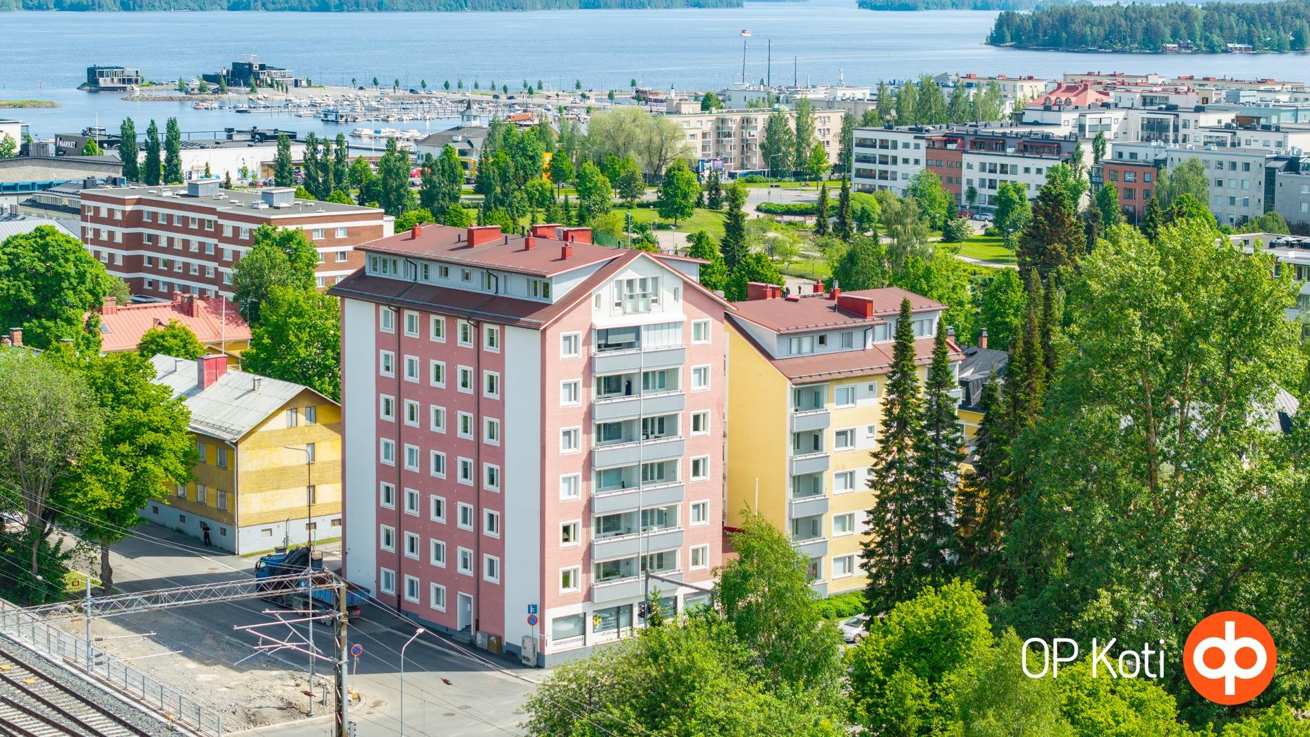 Kohdekuva 15