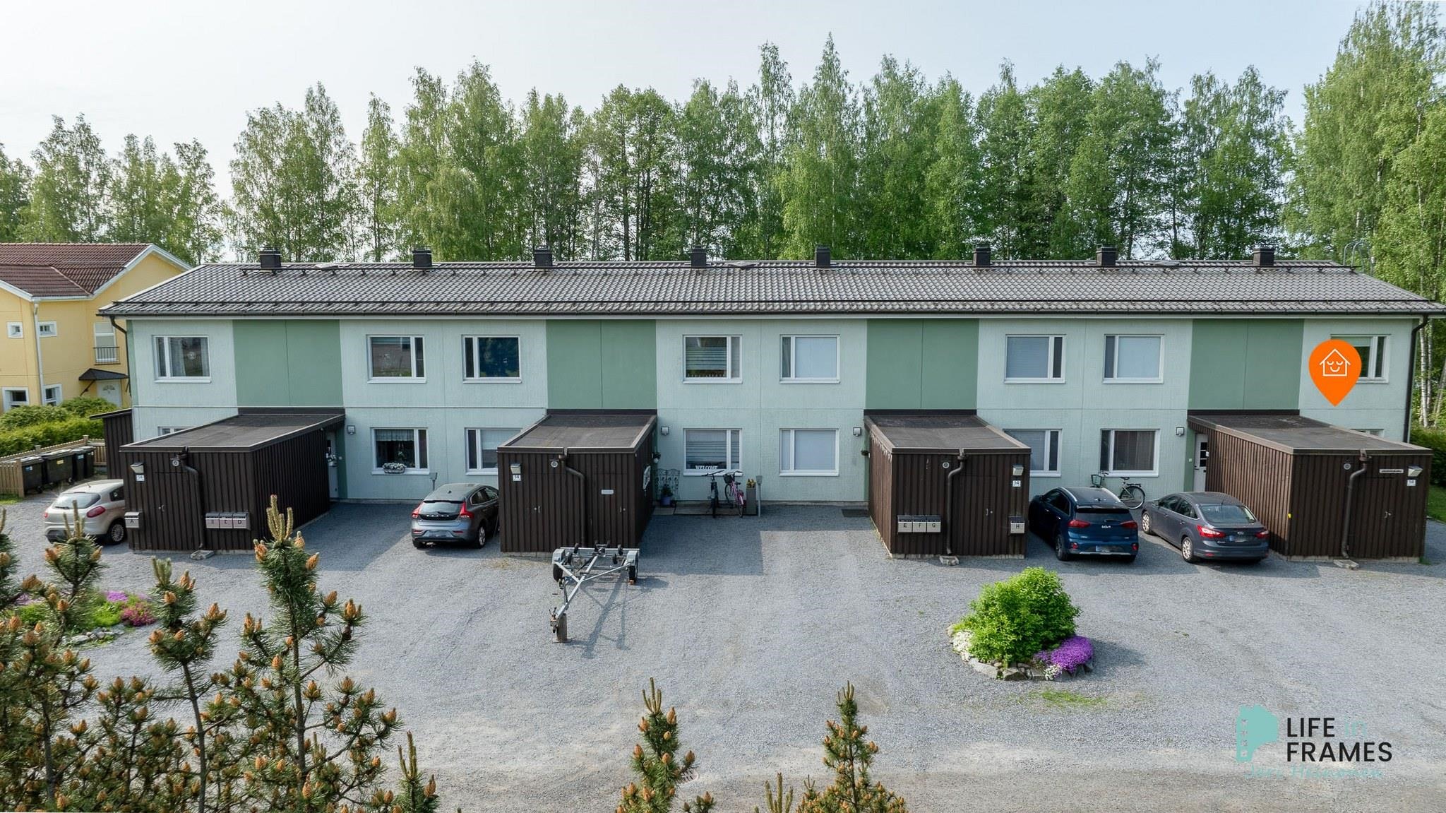 Kohdekuva 5