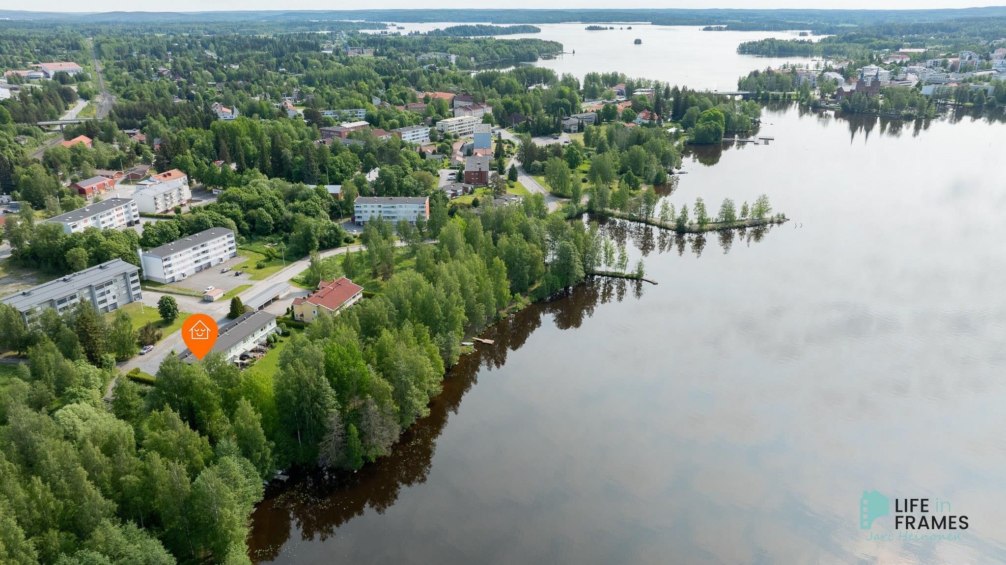 Kohdekuva 28