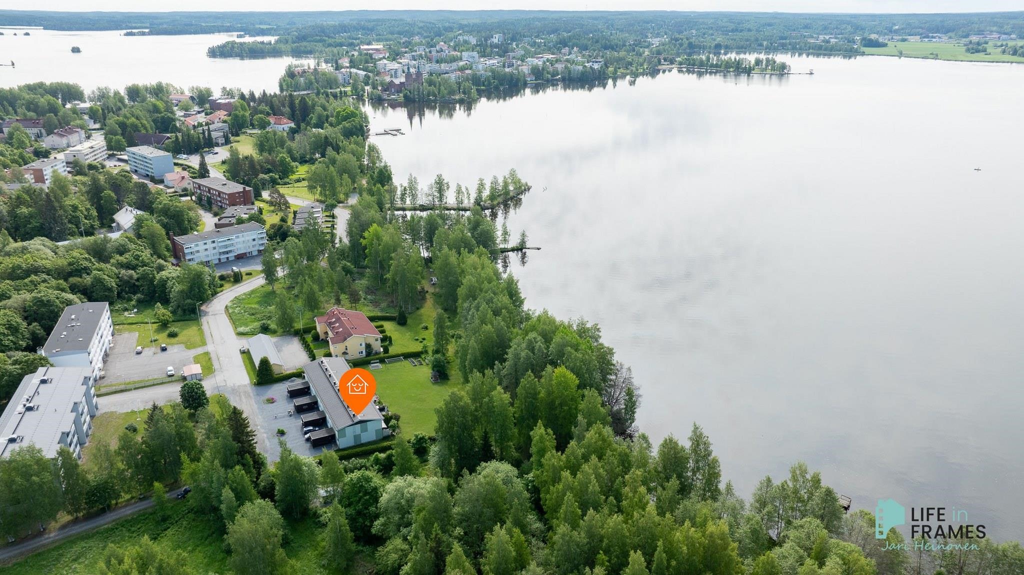 Kohdekuva 1
