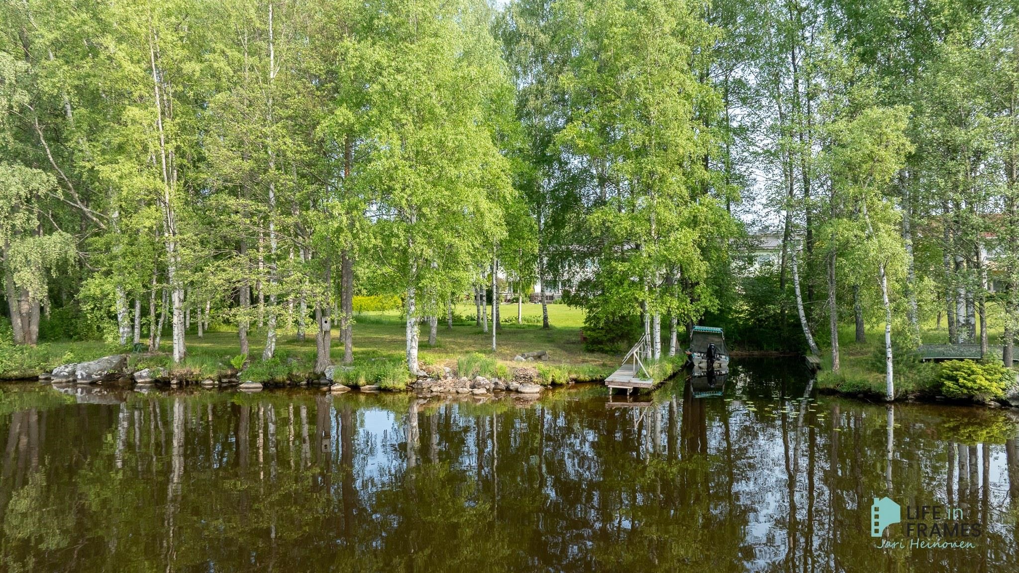 Kohdekuva 4