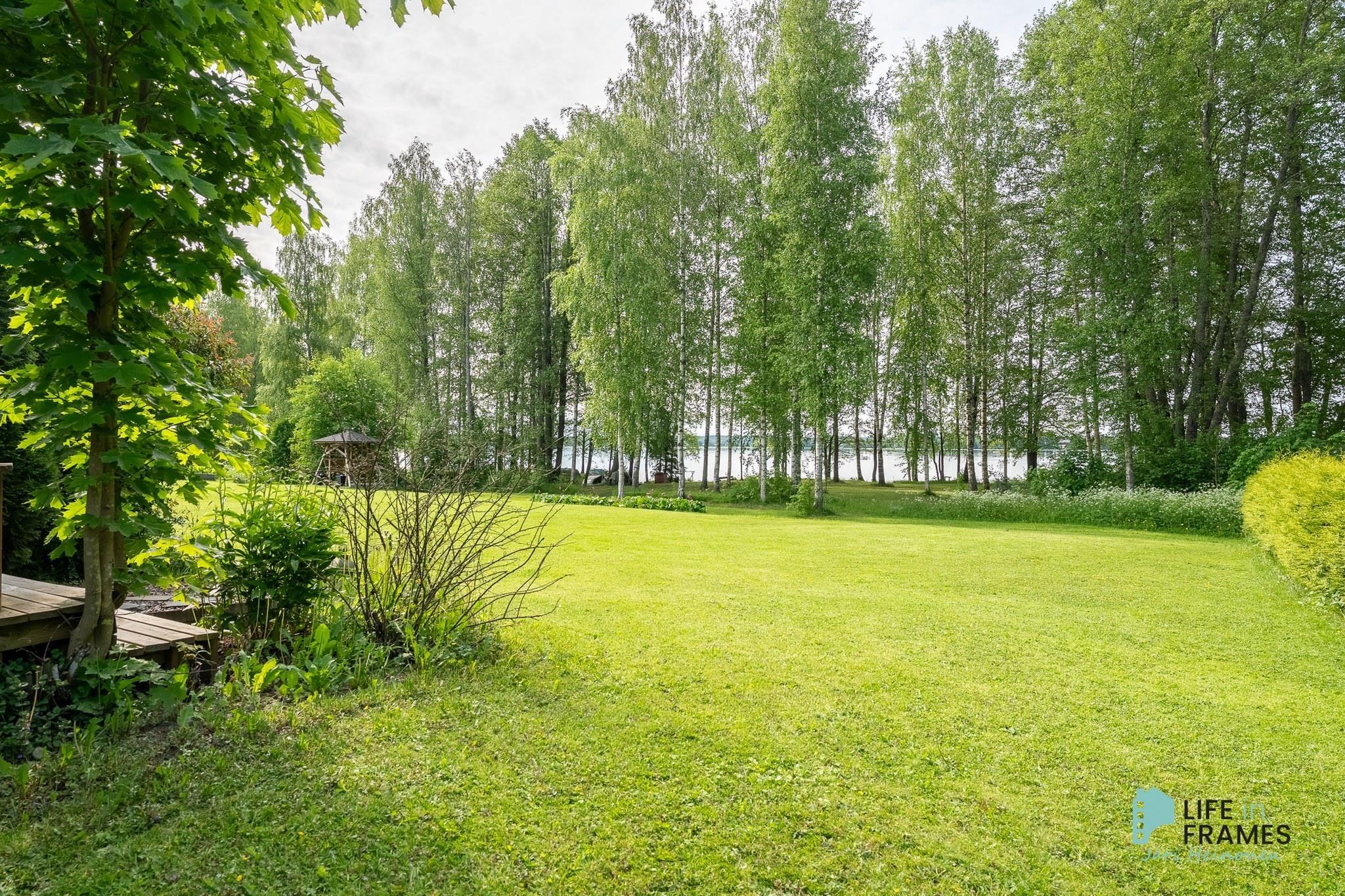 Kohdekuva 31