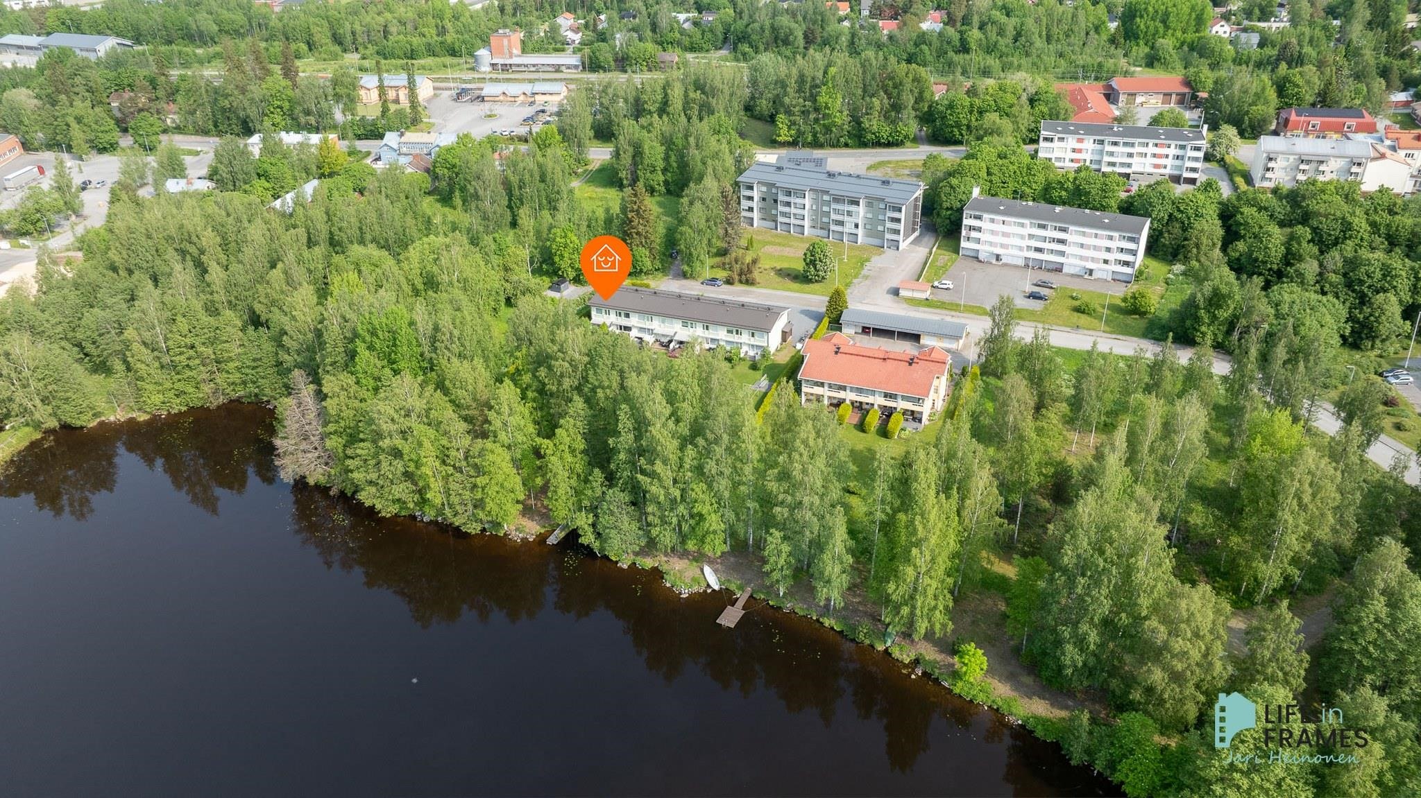 Kohdekuva 2