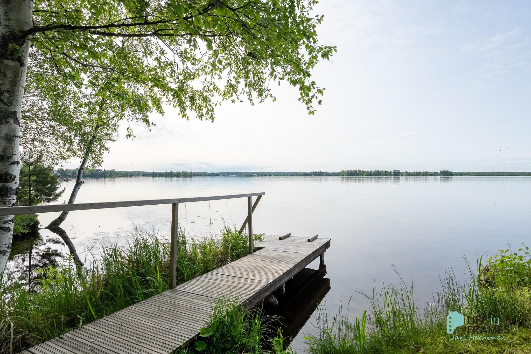 Kohdekuva 33