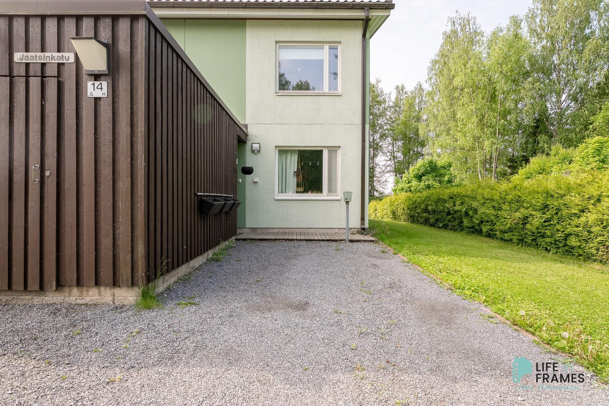 Kohdekuva 26