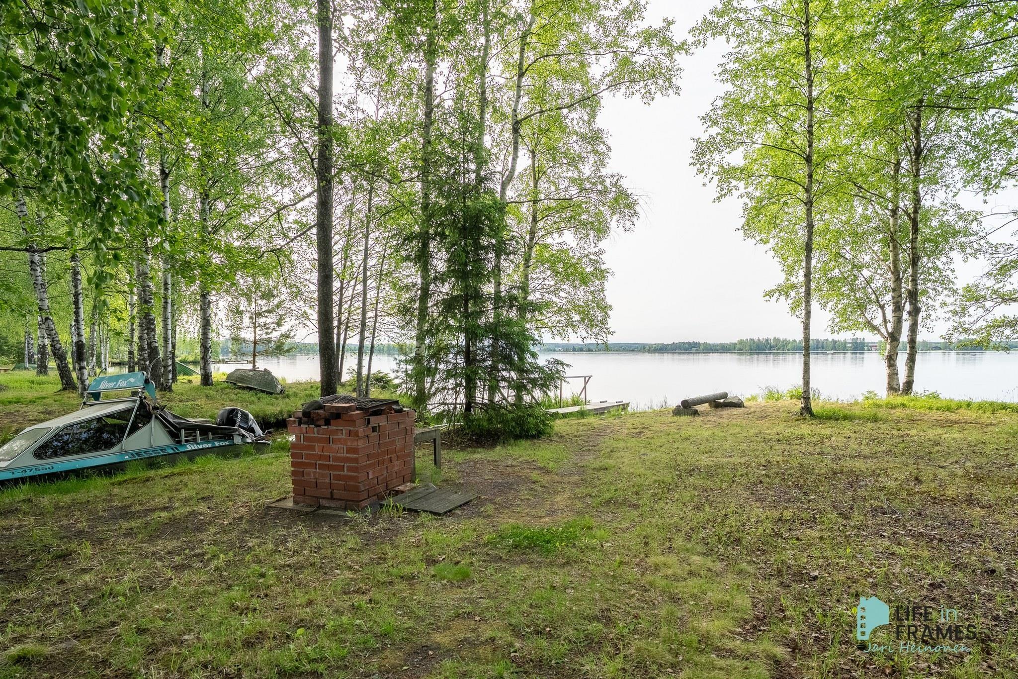 Kohdekuva 32