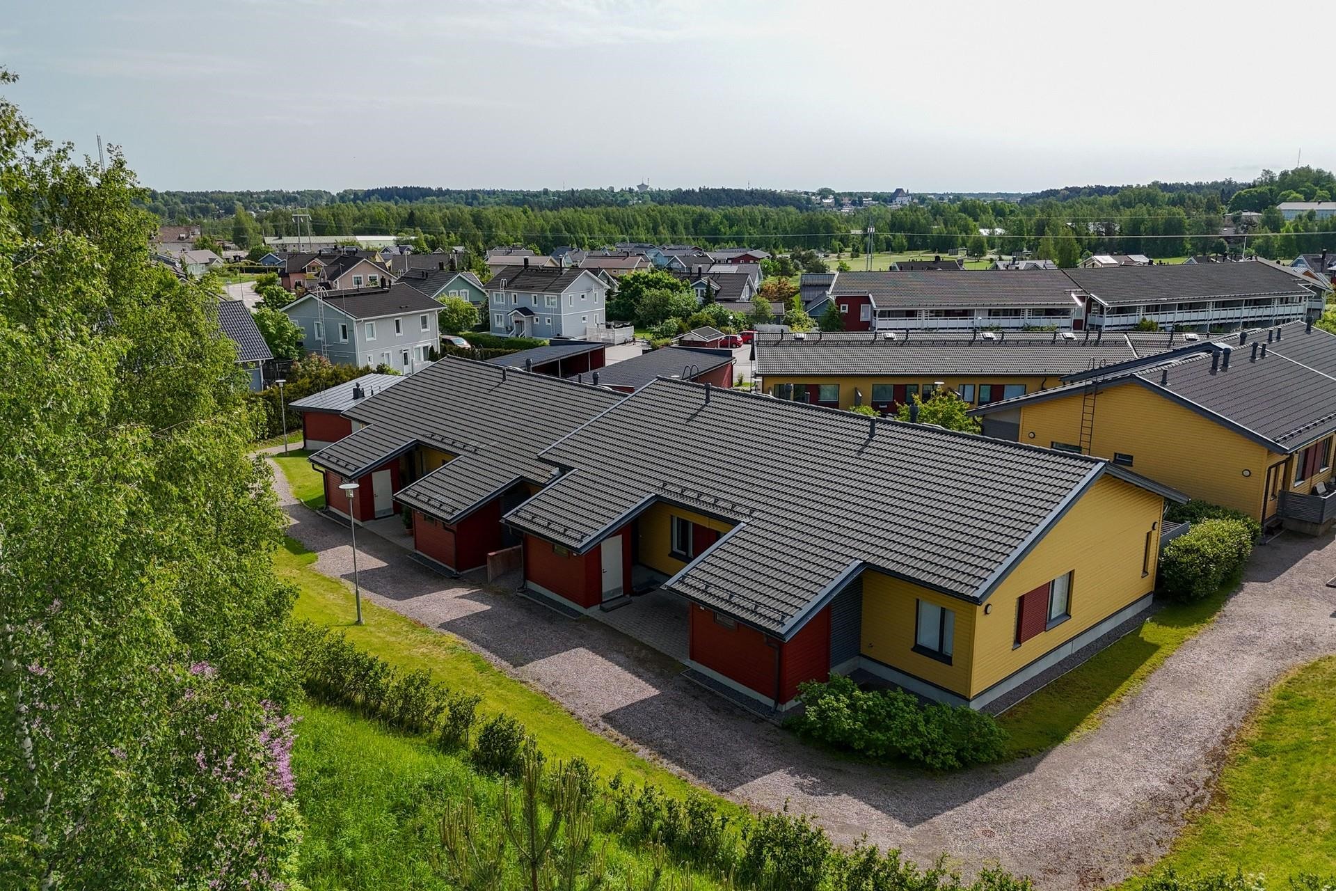 Kohdekuva 9
