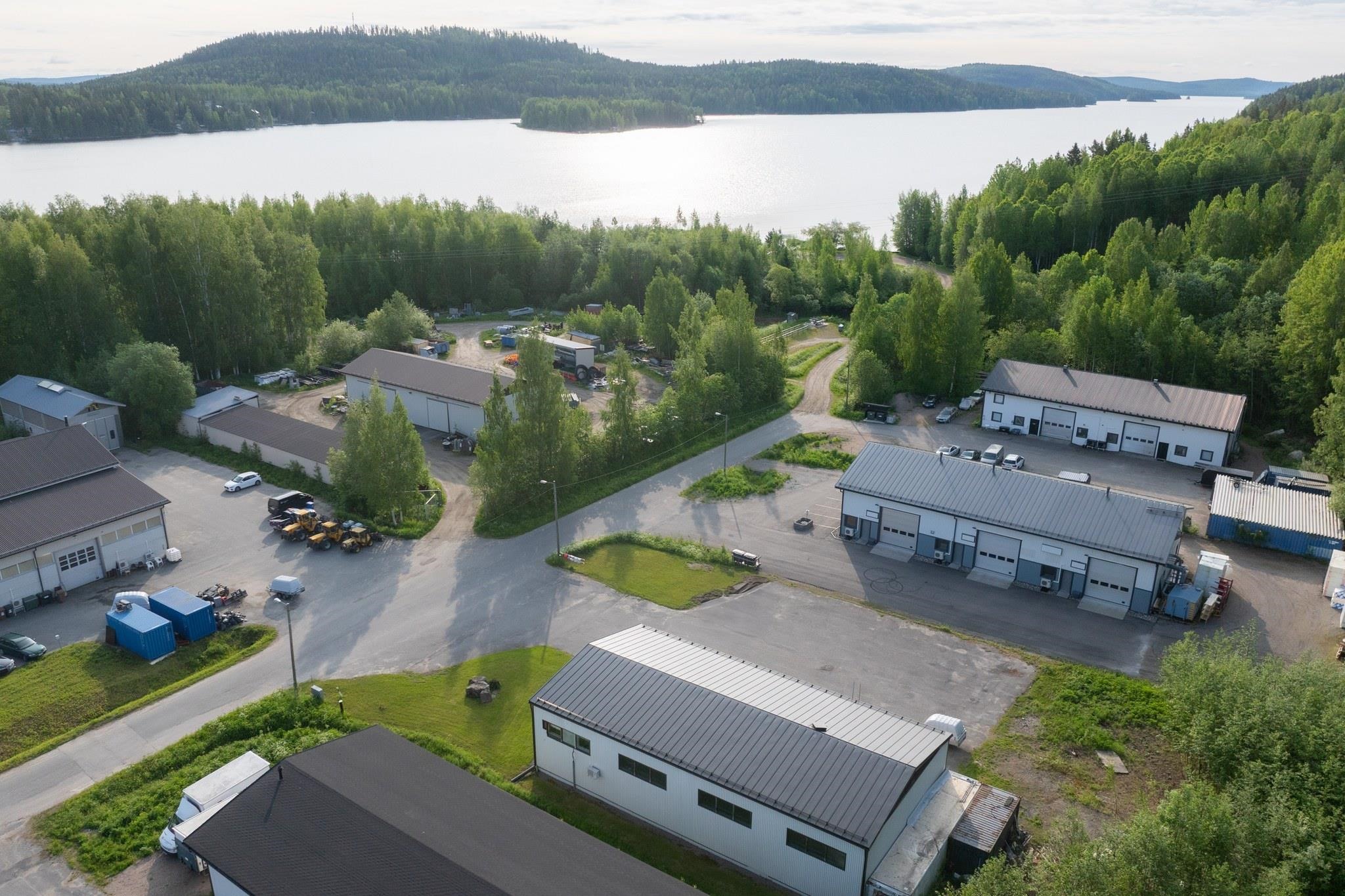Kohdekuva 27