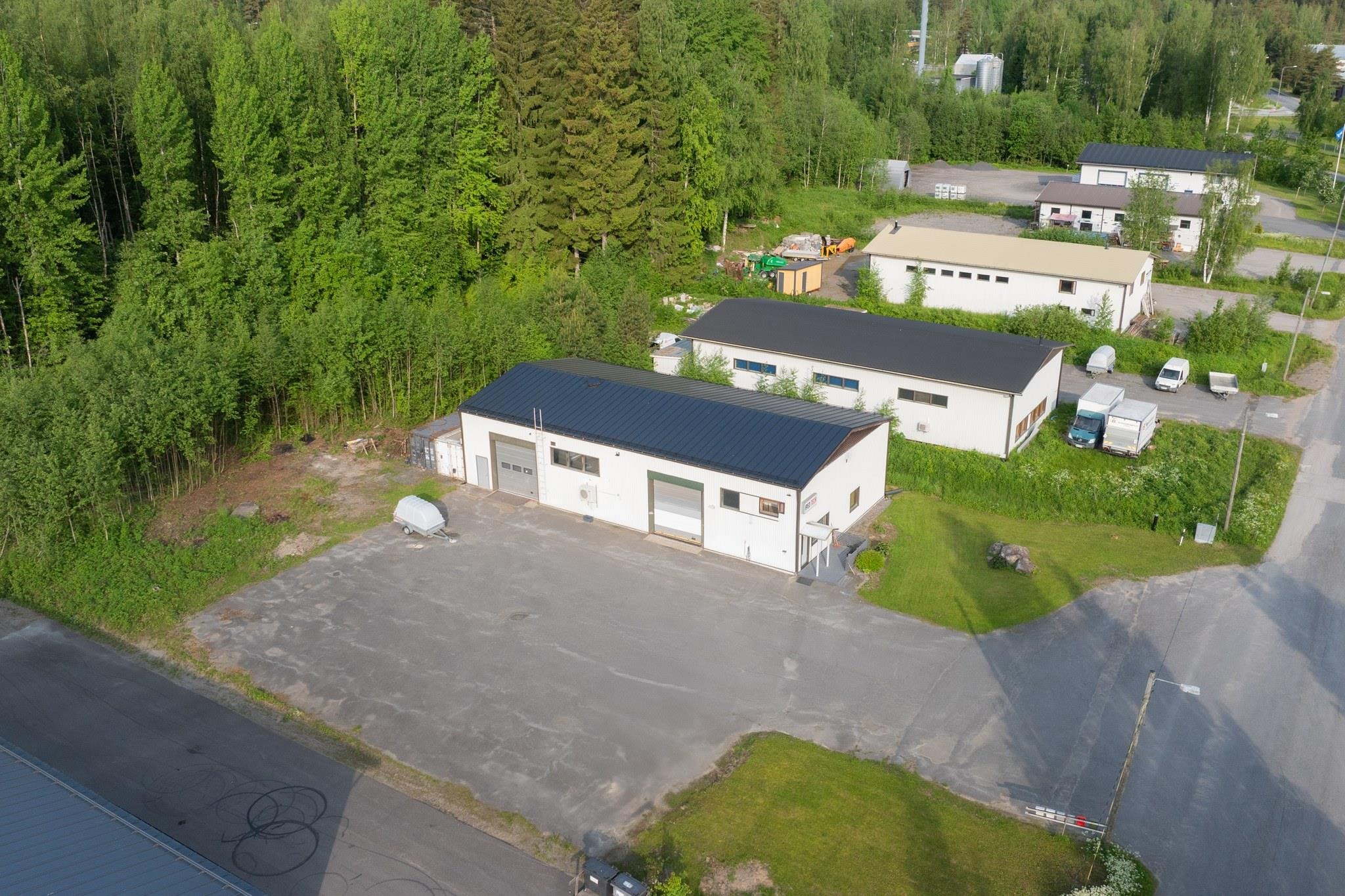 Kohdekuva 26