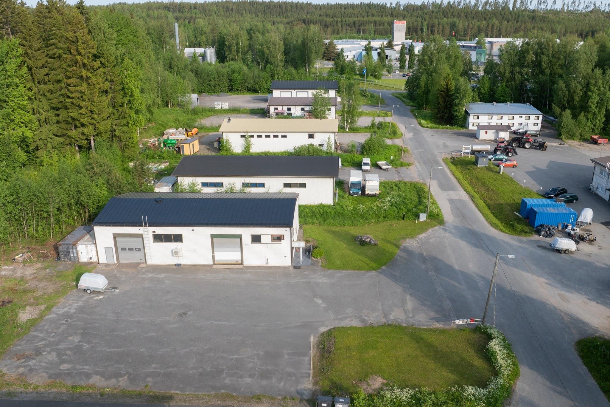 Kohdekuva 25