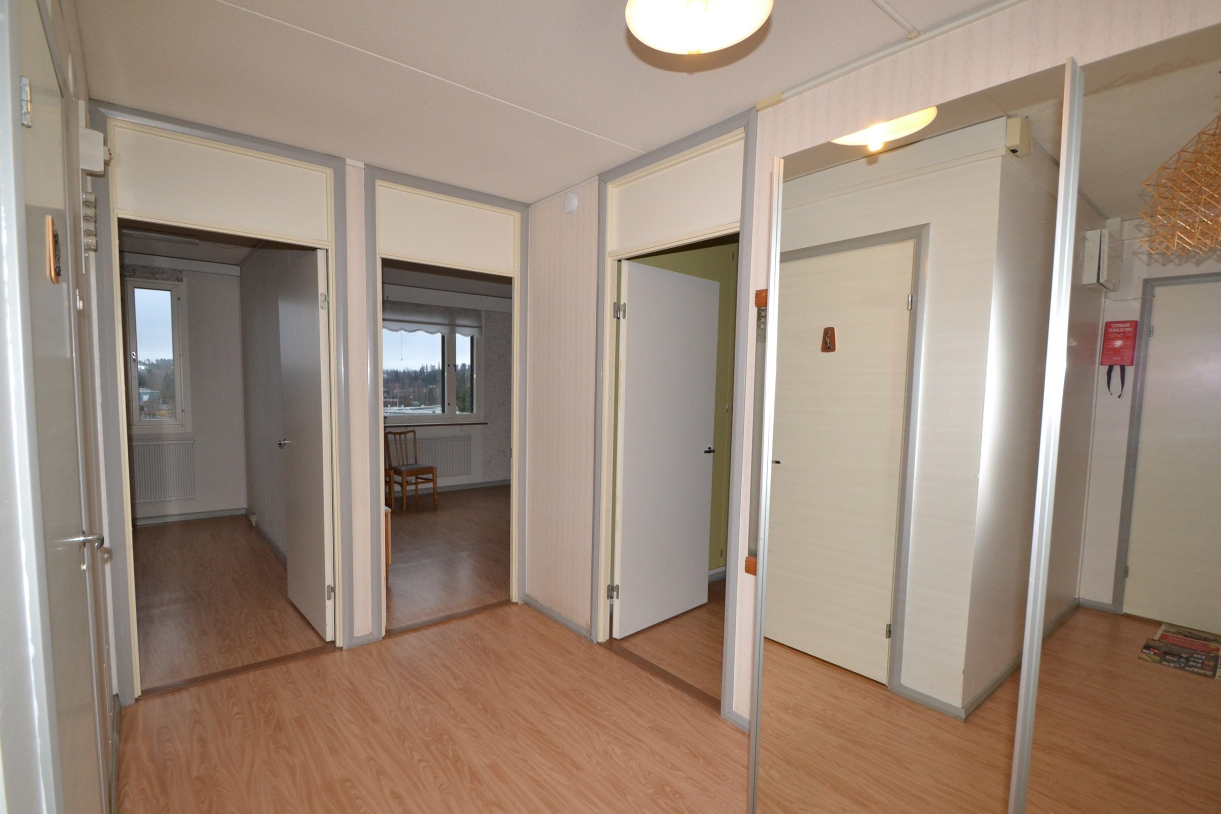 Kohdekuva 12