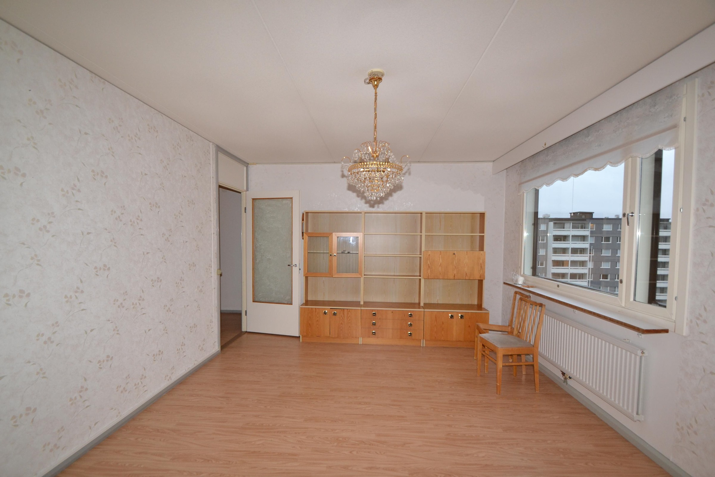 Kohdekuva 3
