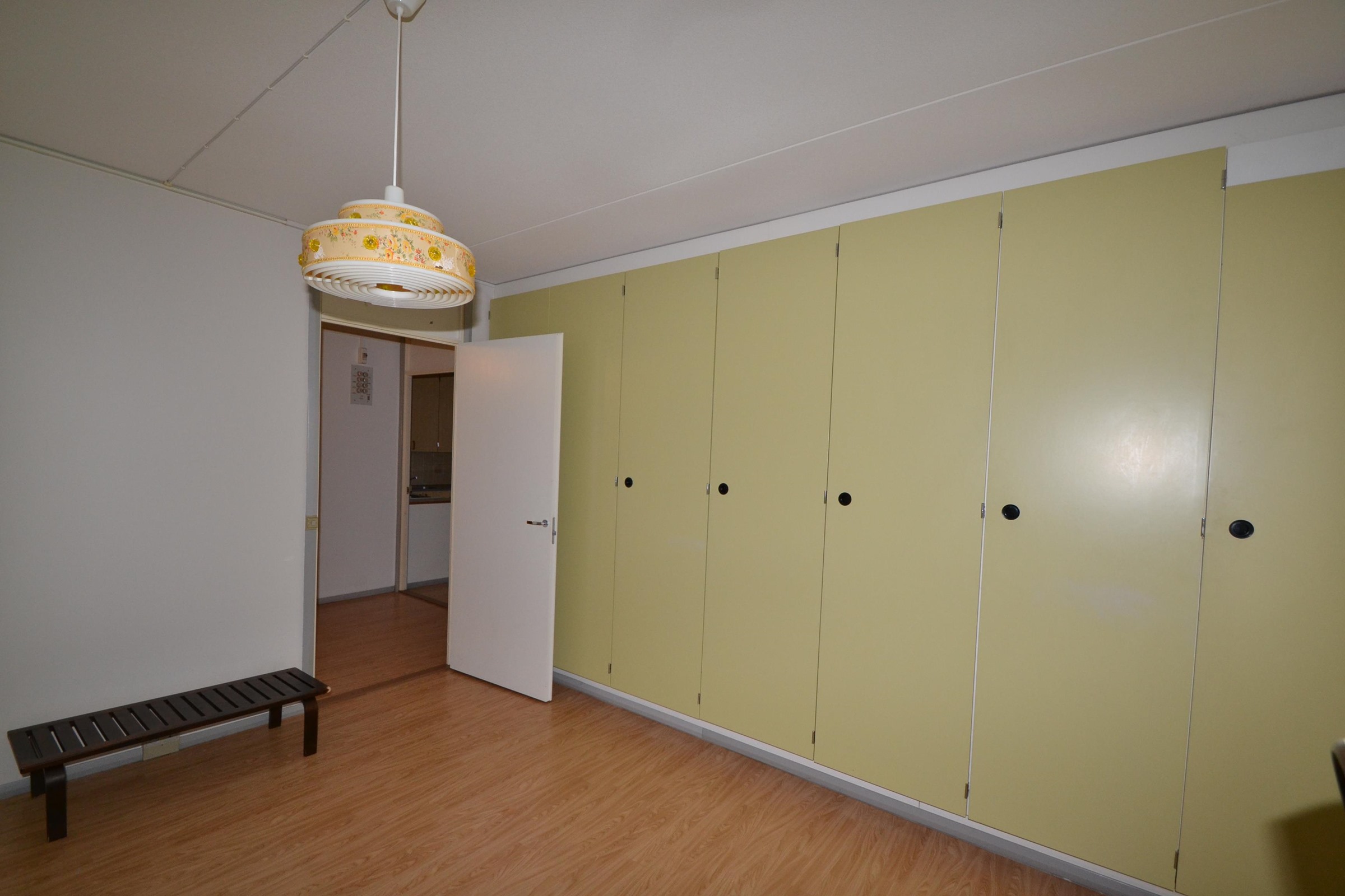 Kohdekuva 8