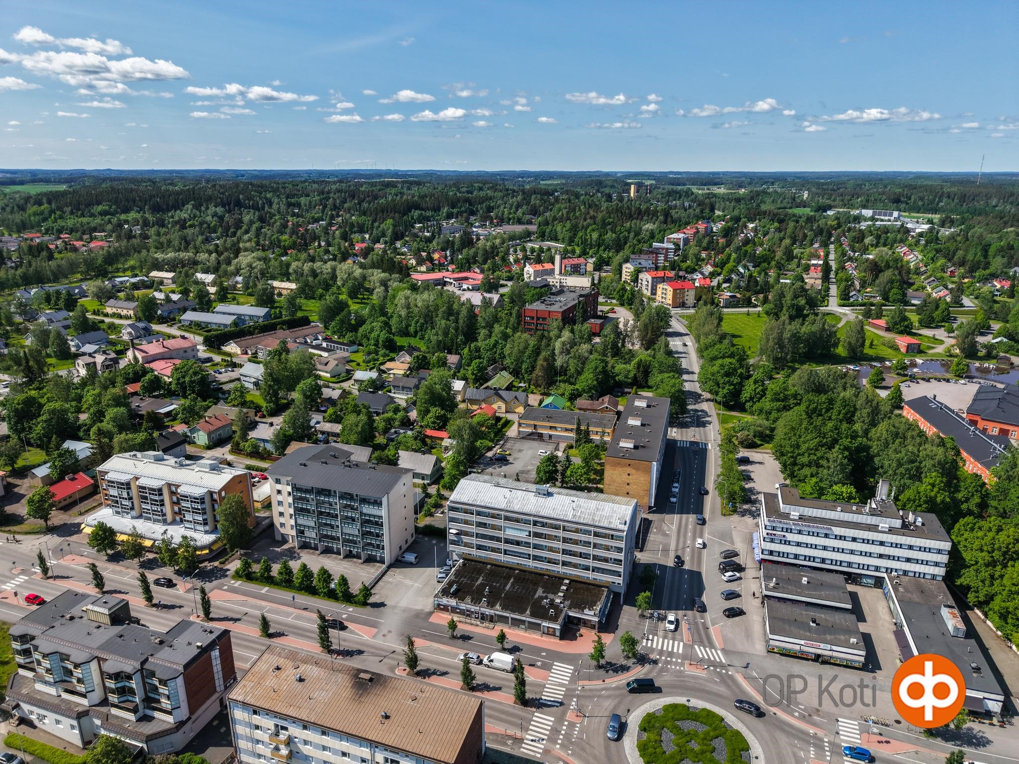 Kohdekuva 19