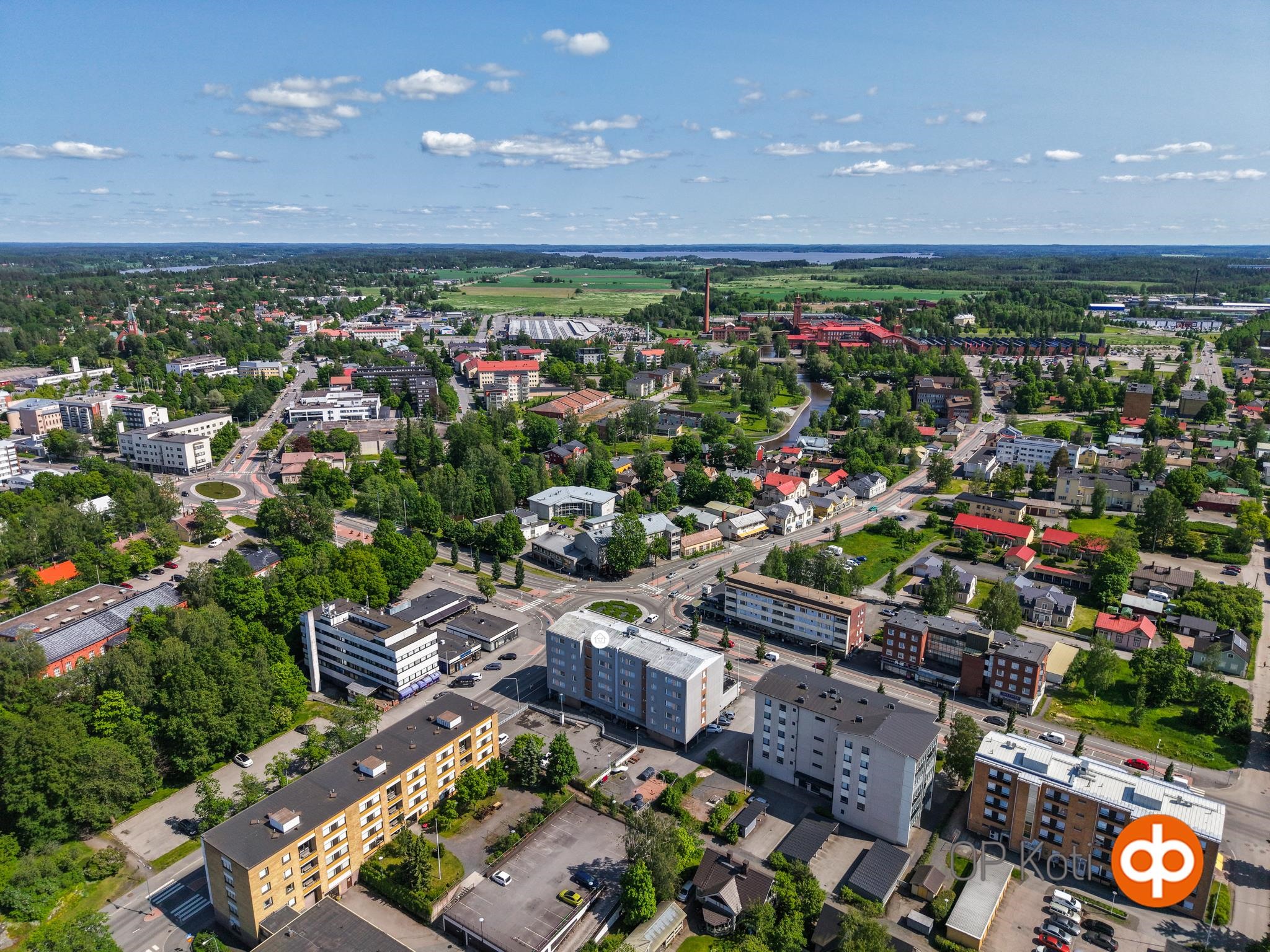 Kohdekuva 17