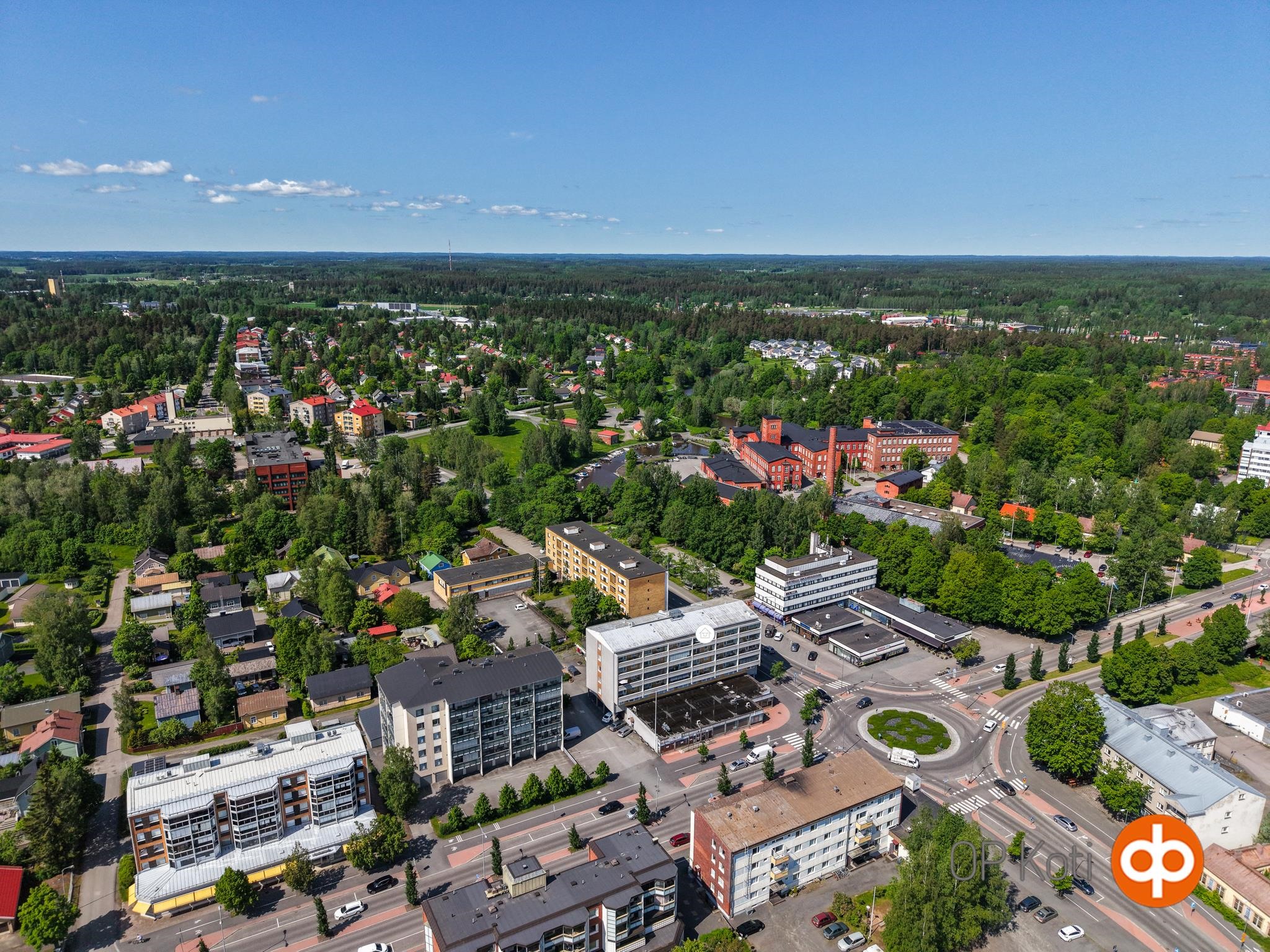 Kohdekuva 18