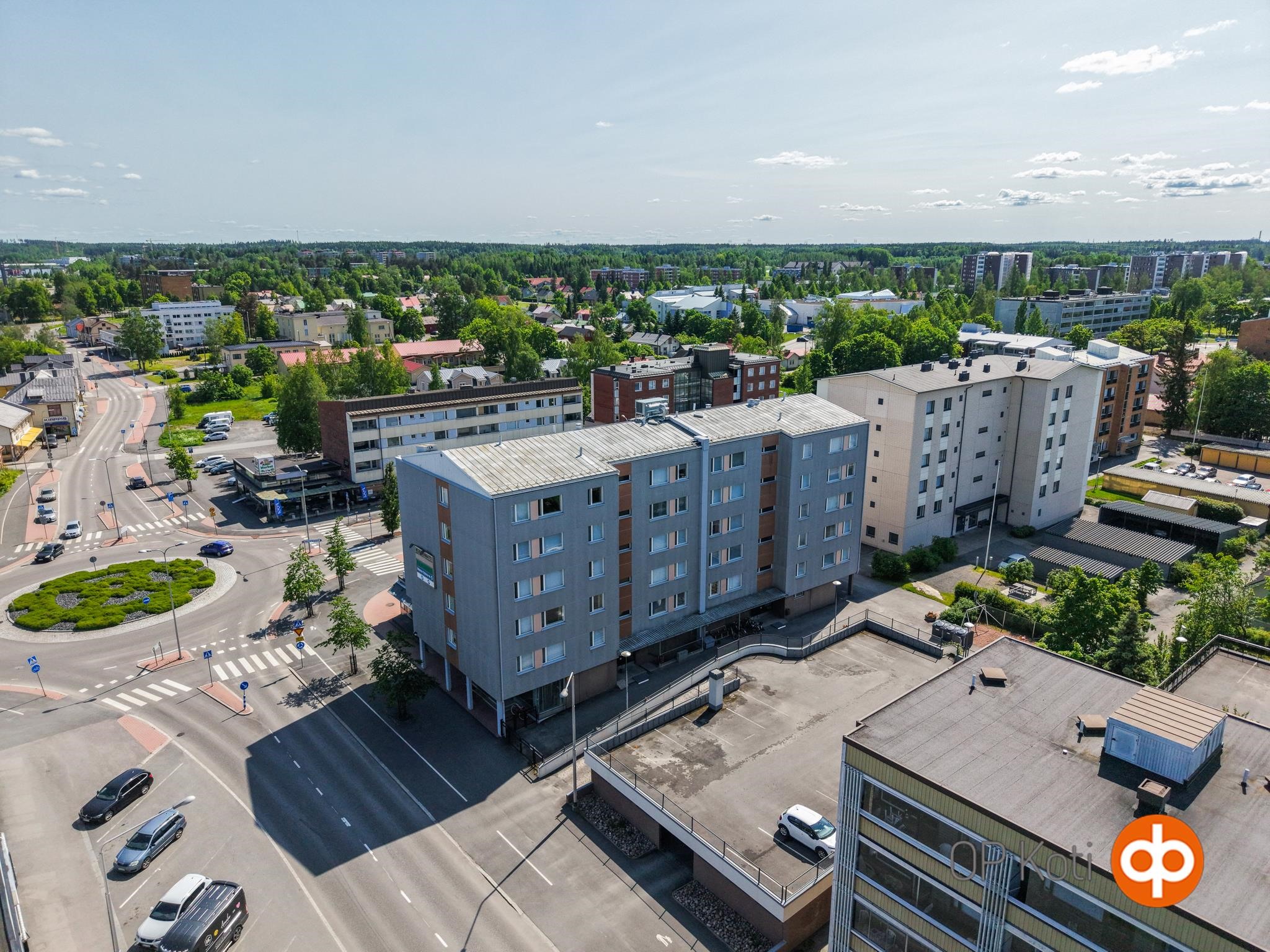 Kohdekuva 14