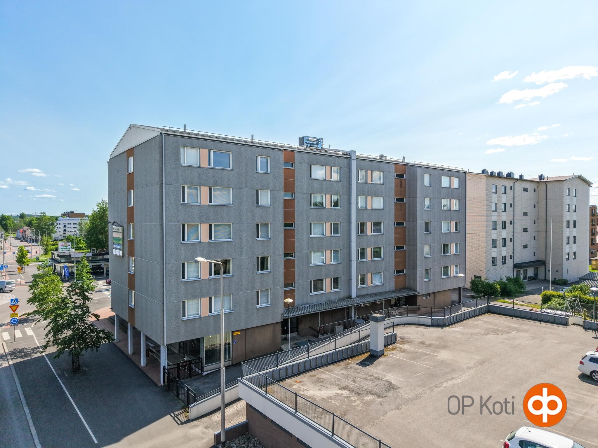 Kohdekuva 13