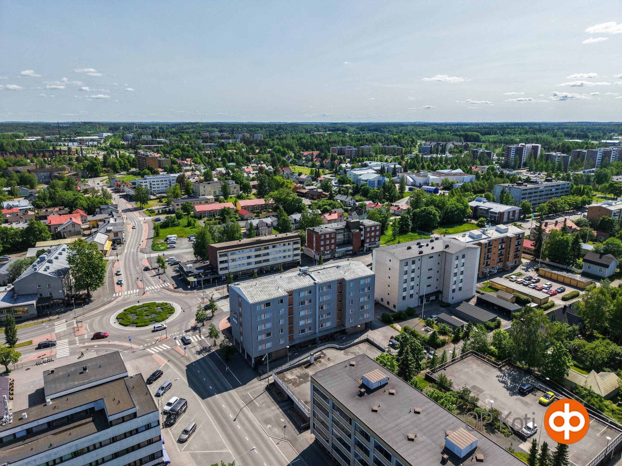 Kohdekuva 15