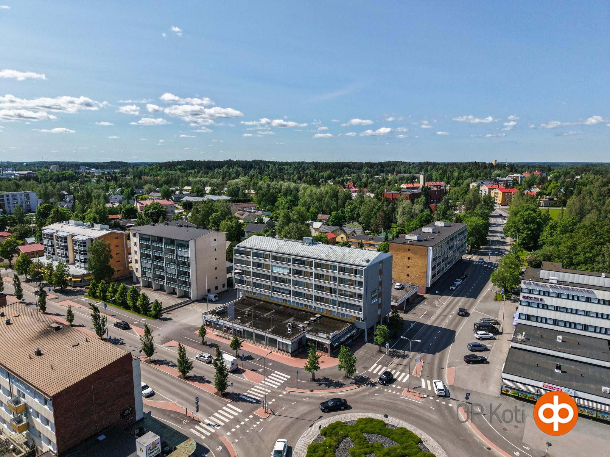 Kohdekuva 16