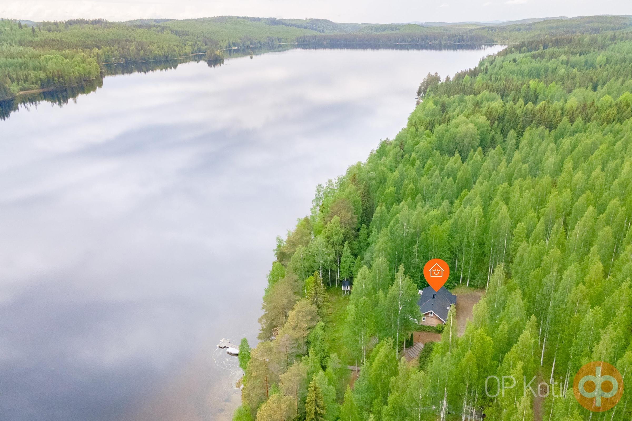 Kohdekuva 36