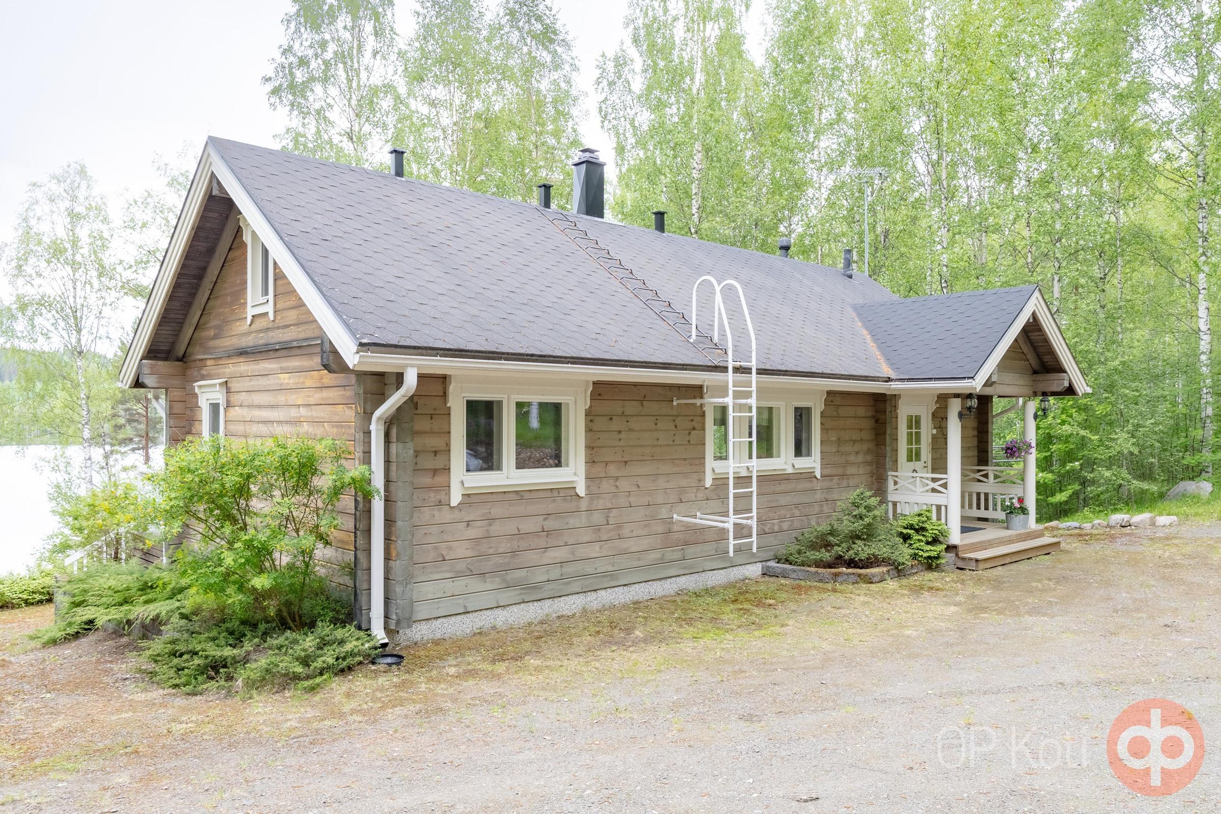 Kohdekuva 19