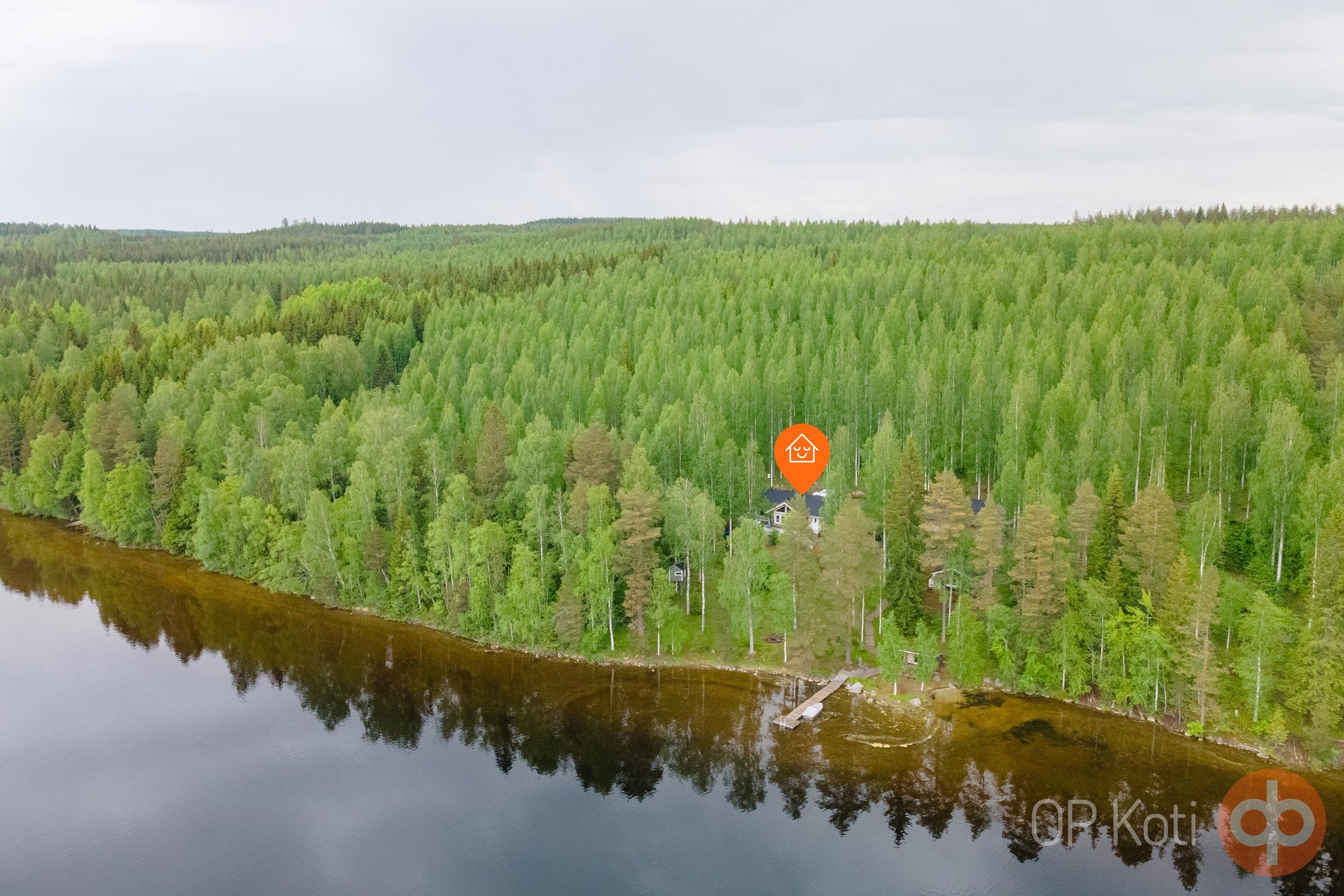 Kohdekuva 33
