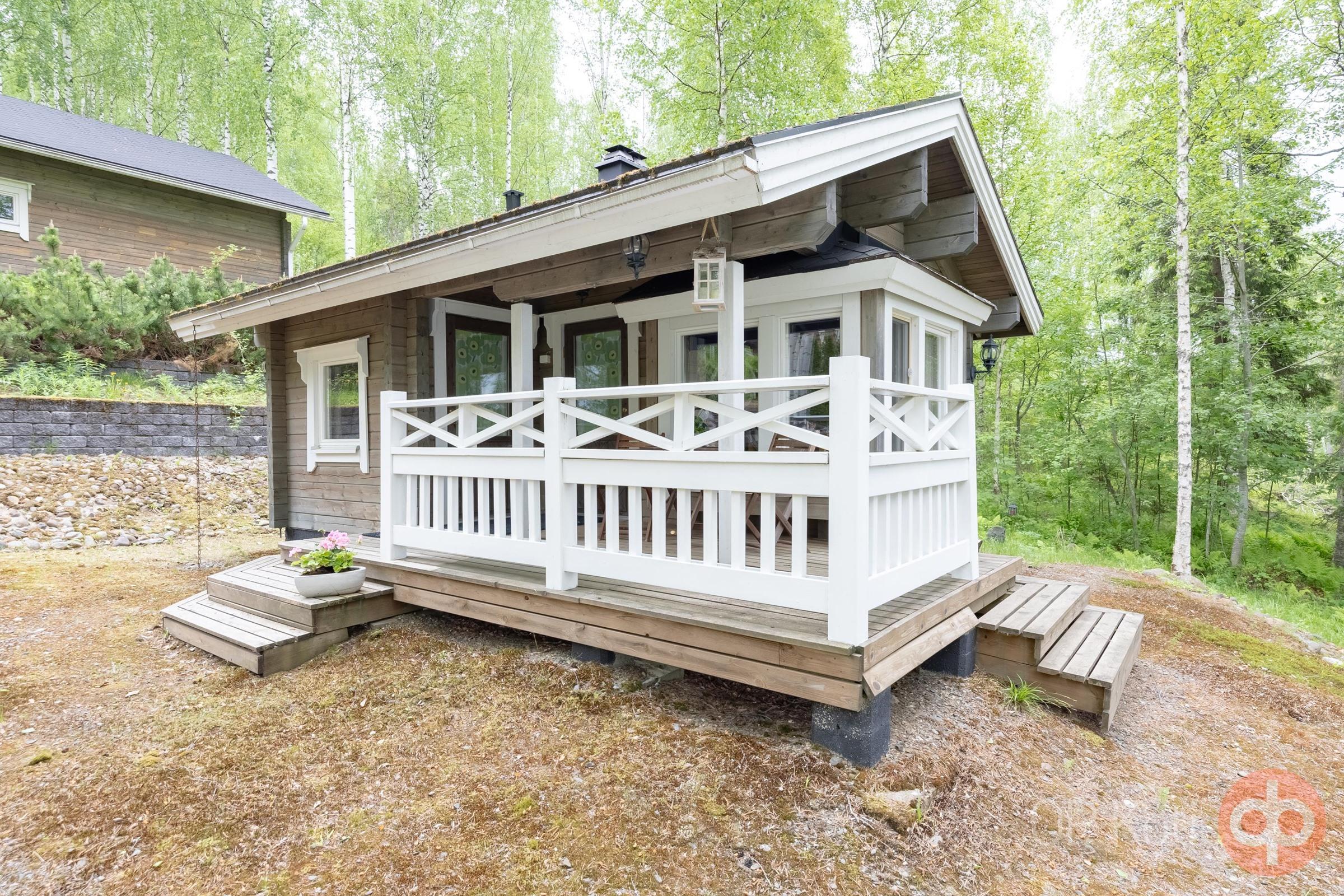 Kohdekuva 23
