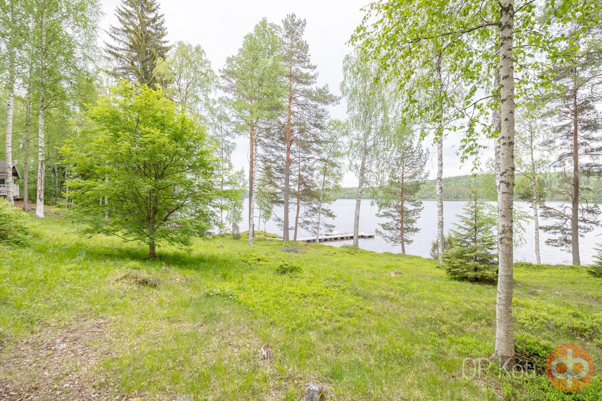 Kohdekuva 25
