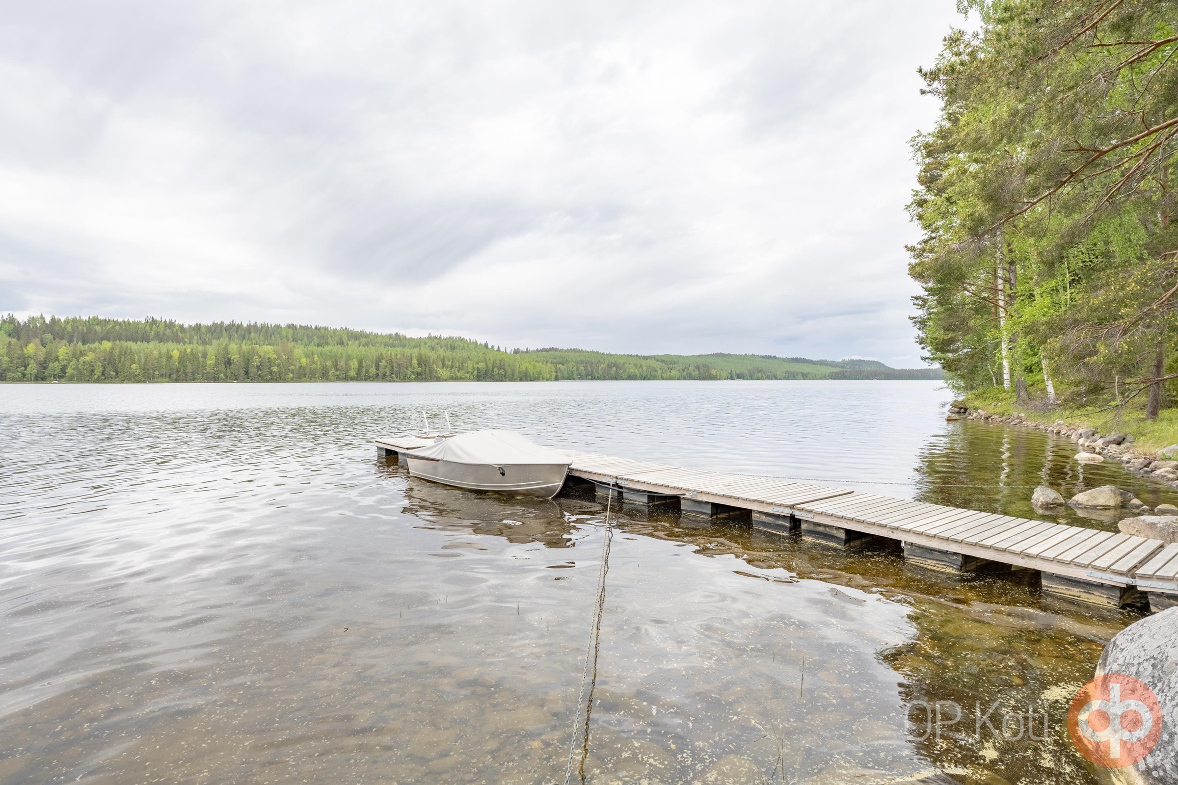 Kohdekuva 29